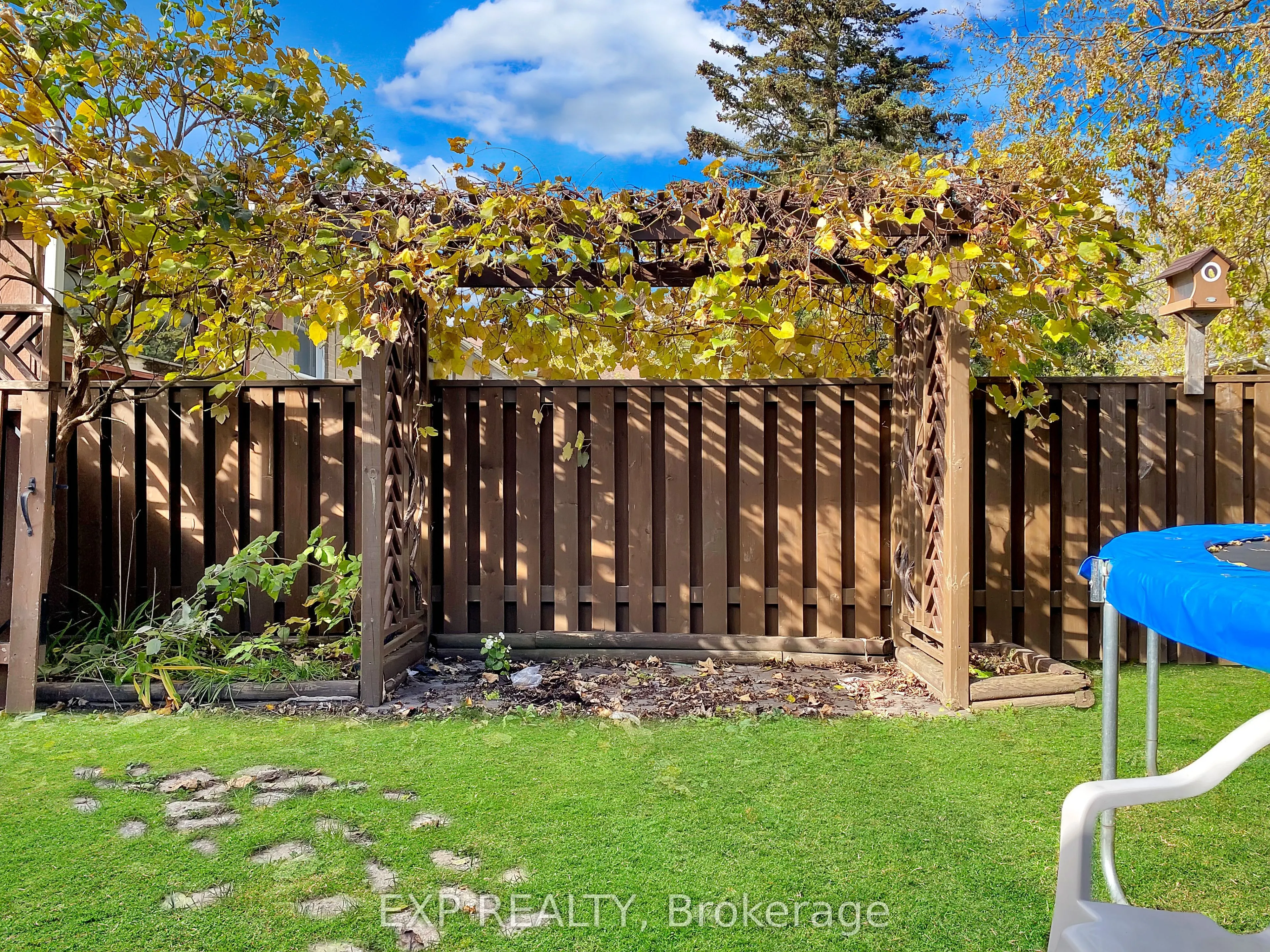 66 Walter Avenue, #Lower