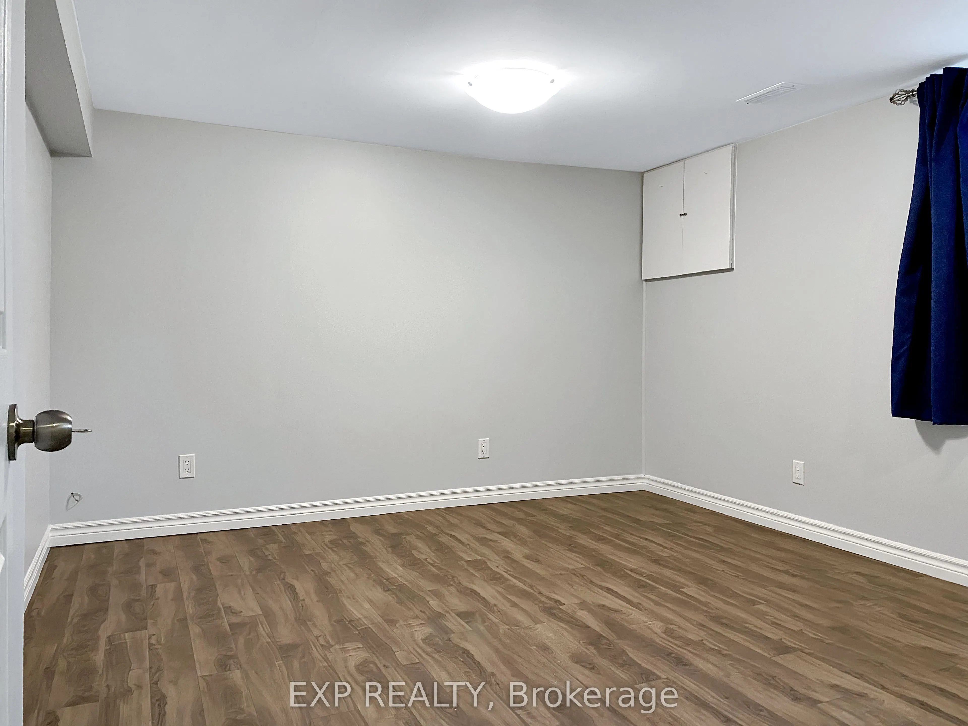 66 Walter Avenue, #Lower