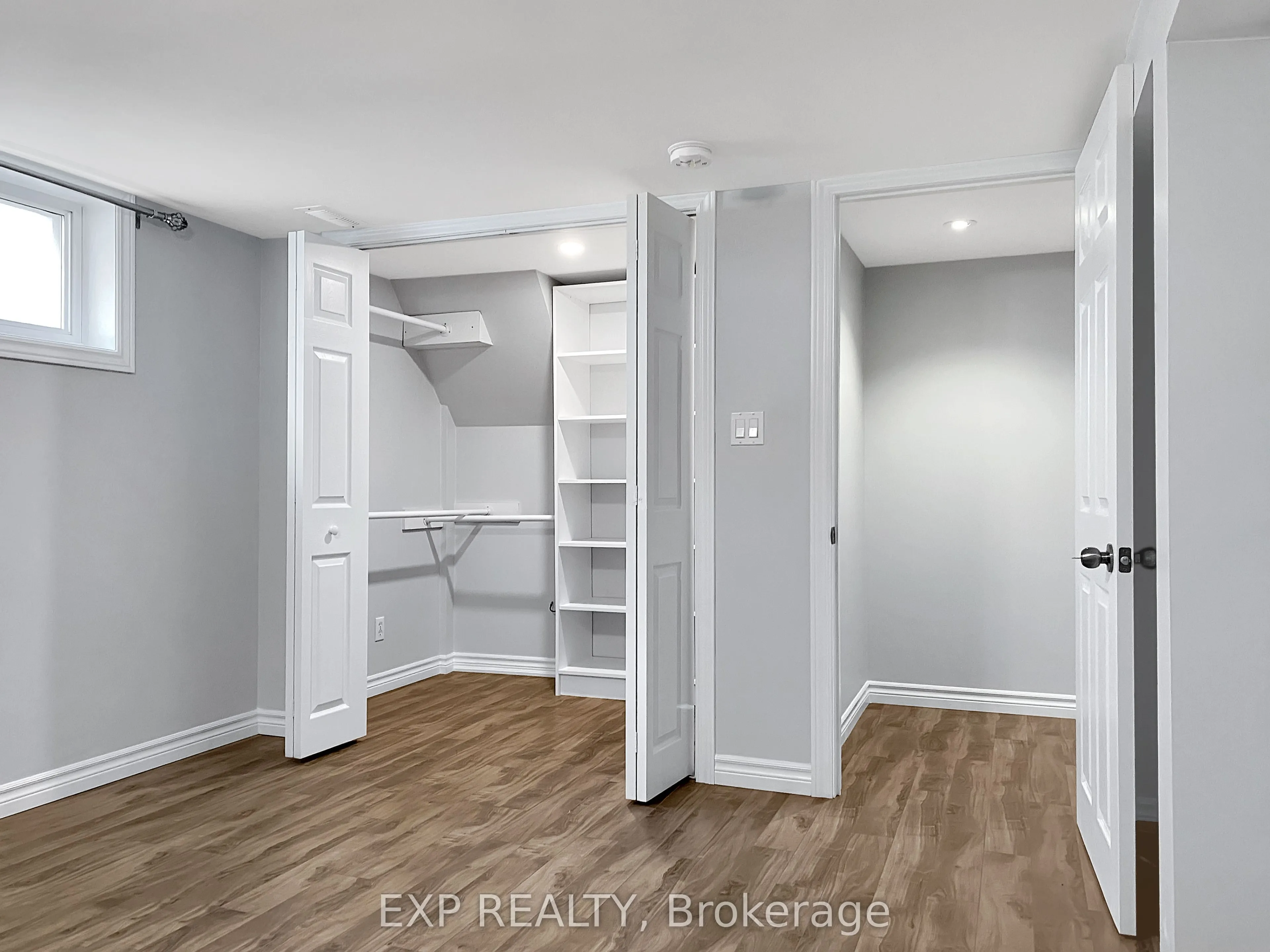 66 Walter Avenue, #Lower