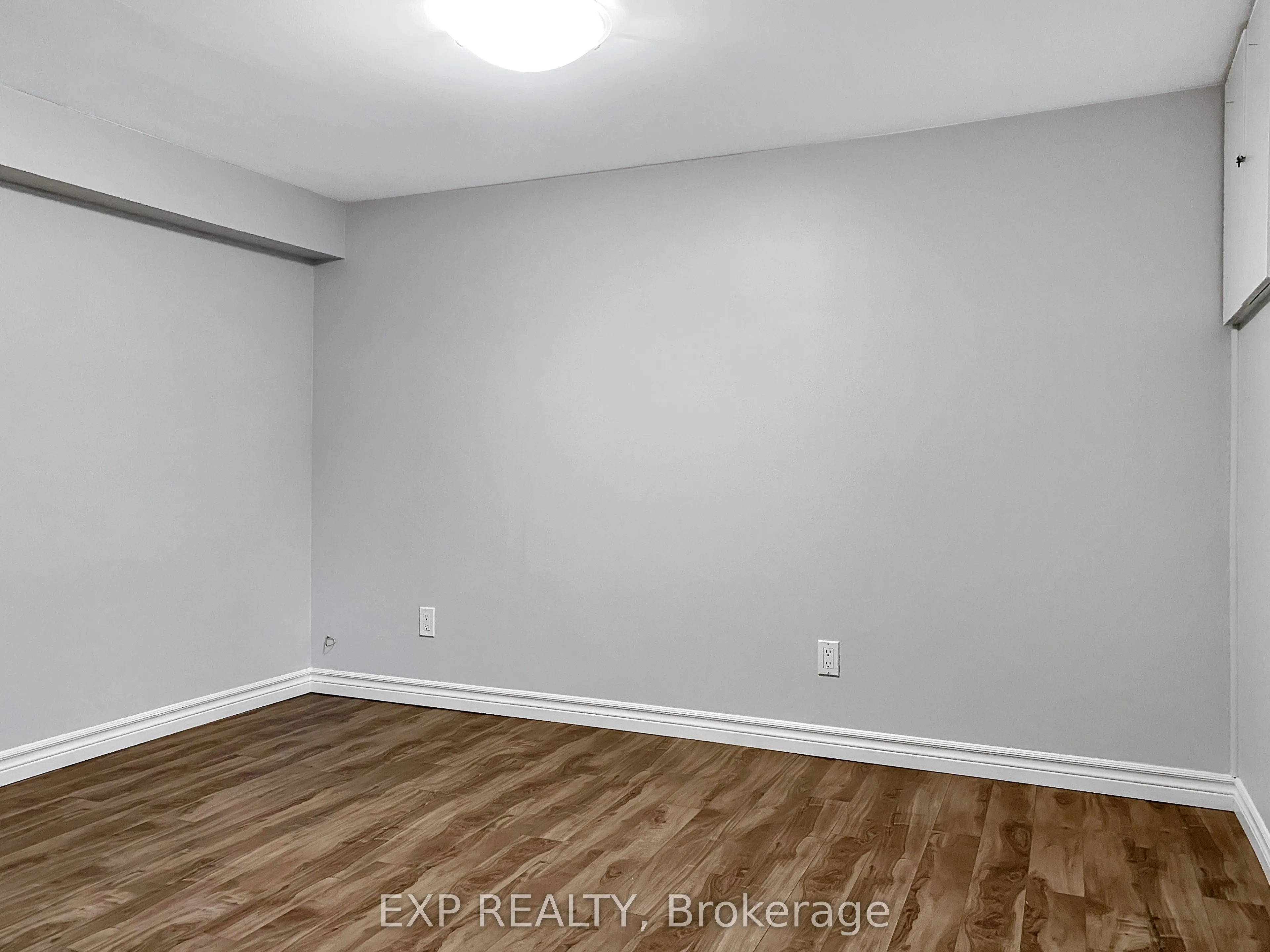 66 Walter Avenue, #Lower