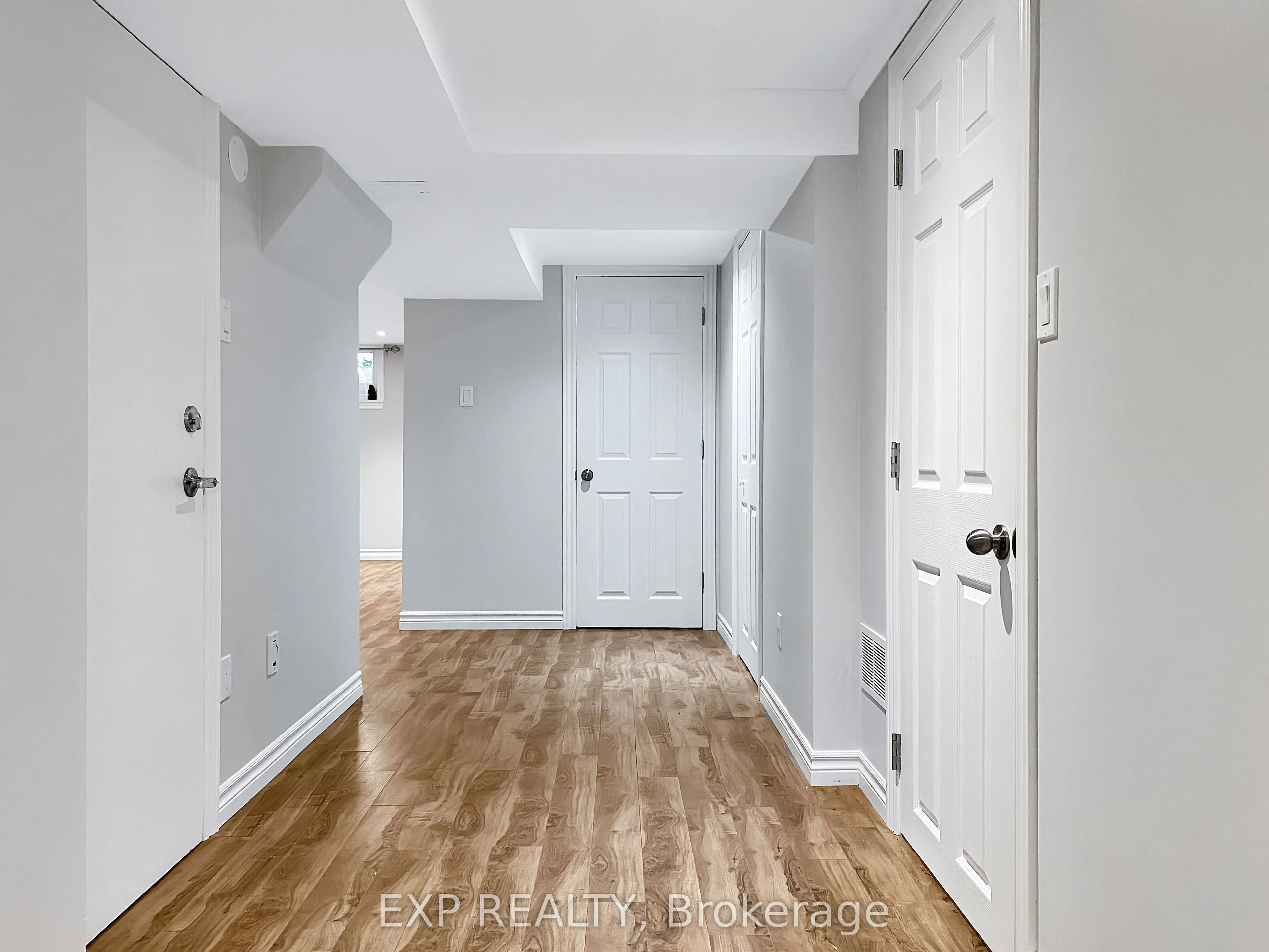 66 Walter Avenue, #Lower