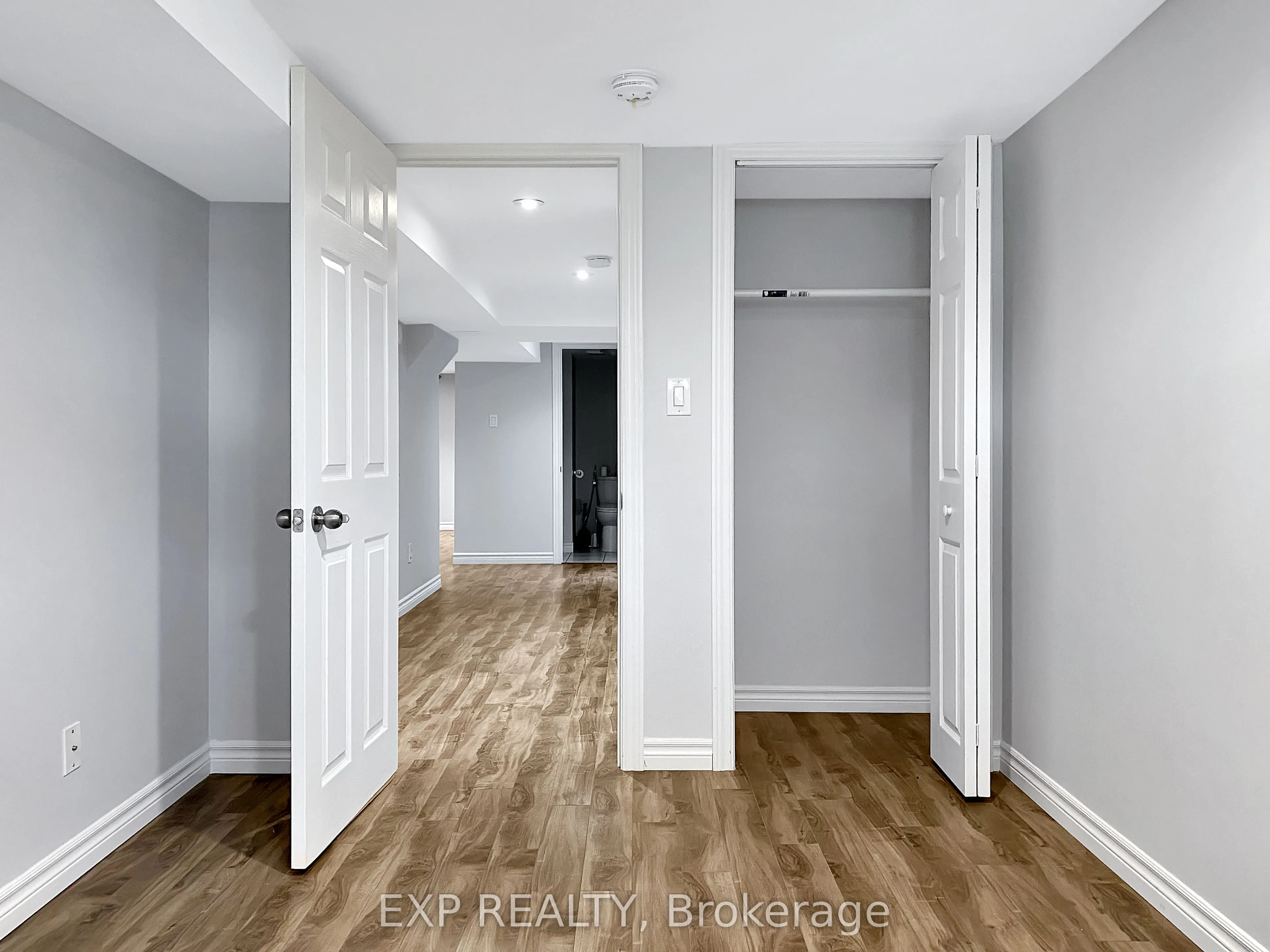 66 Walter Avenue, #Lower