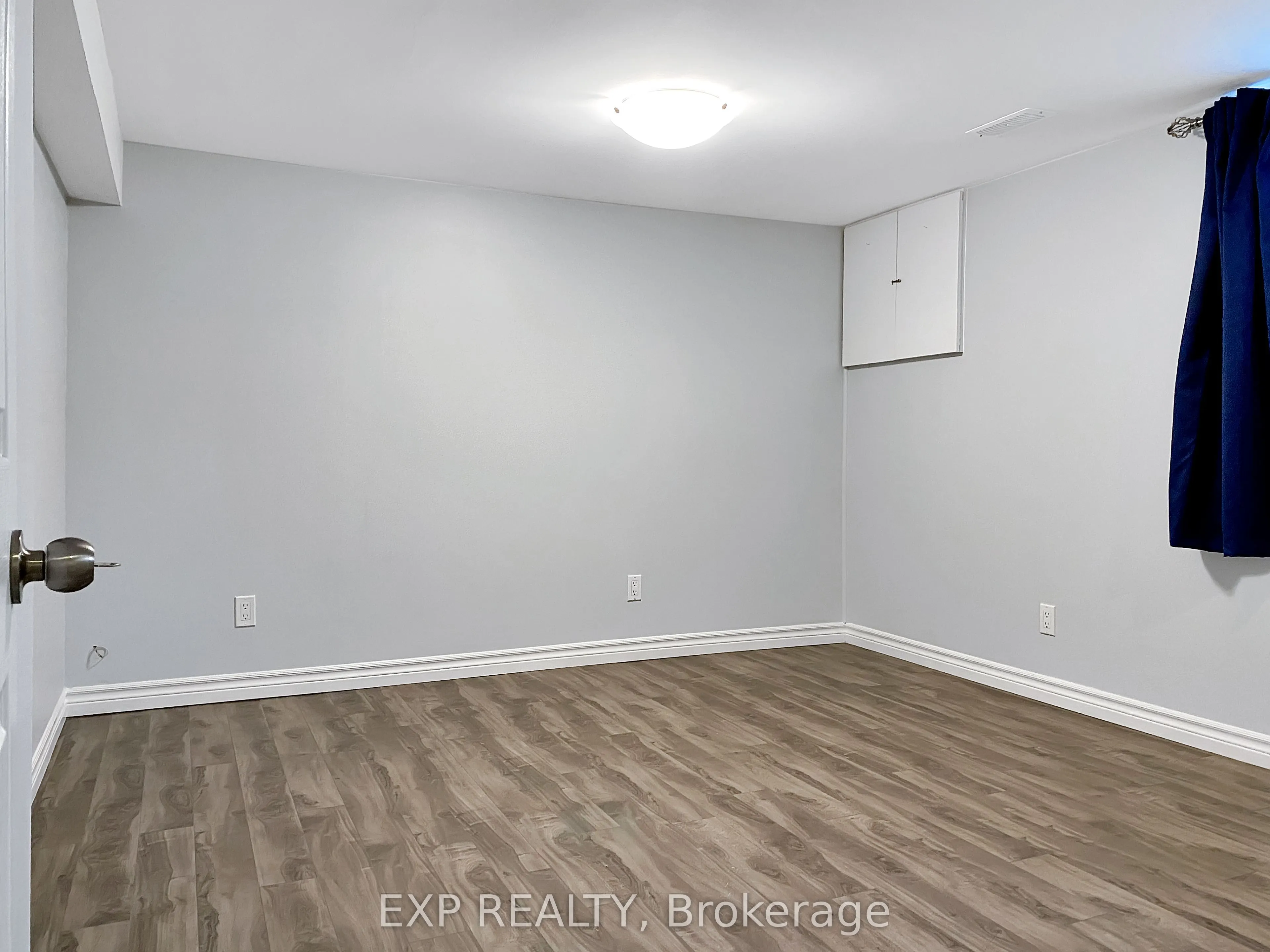 66 Walter Avenue, #Lower