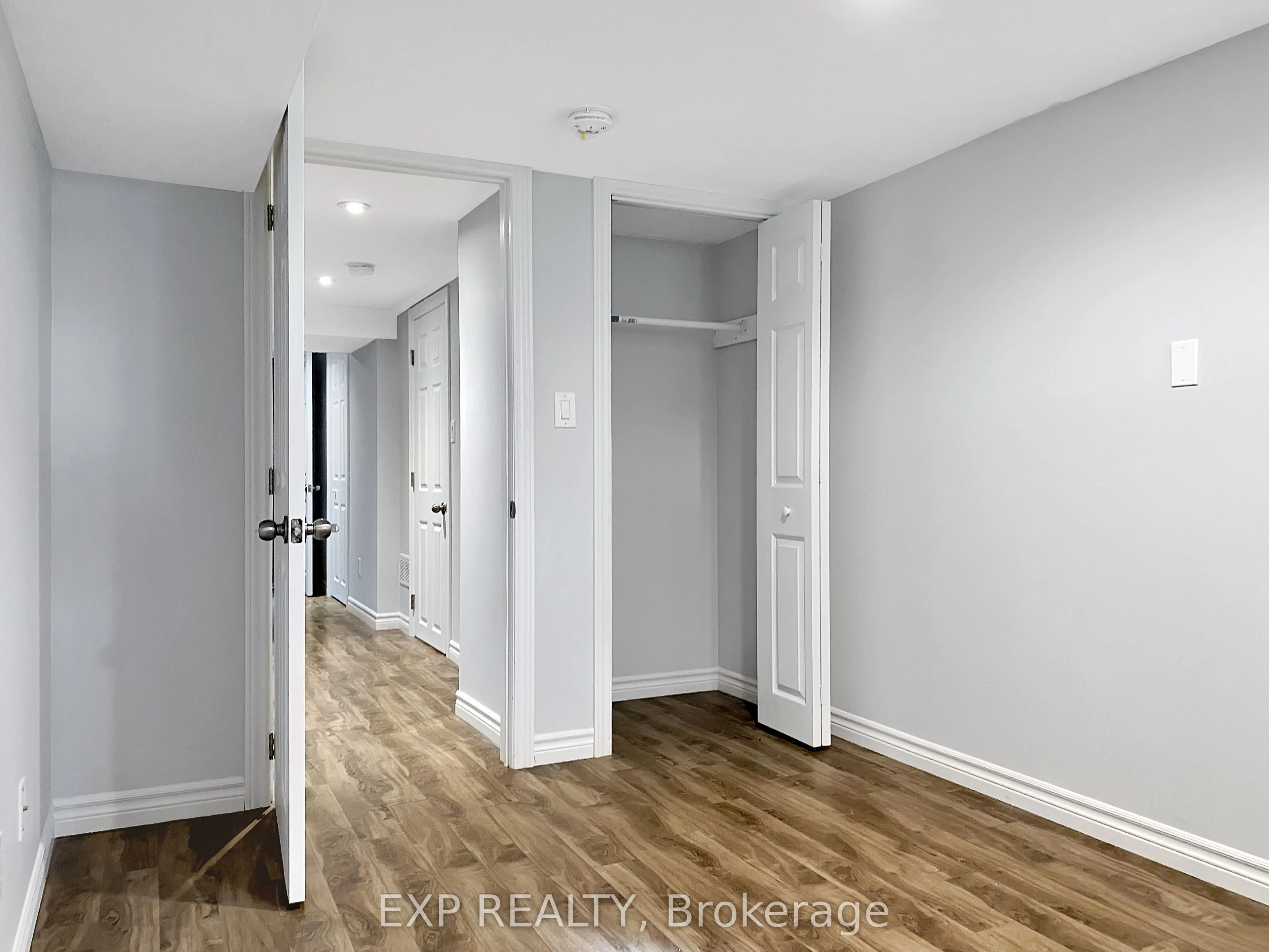 66 Walter Avenue, #Lower