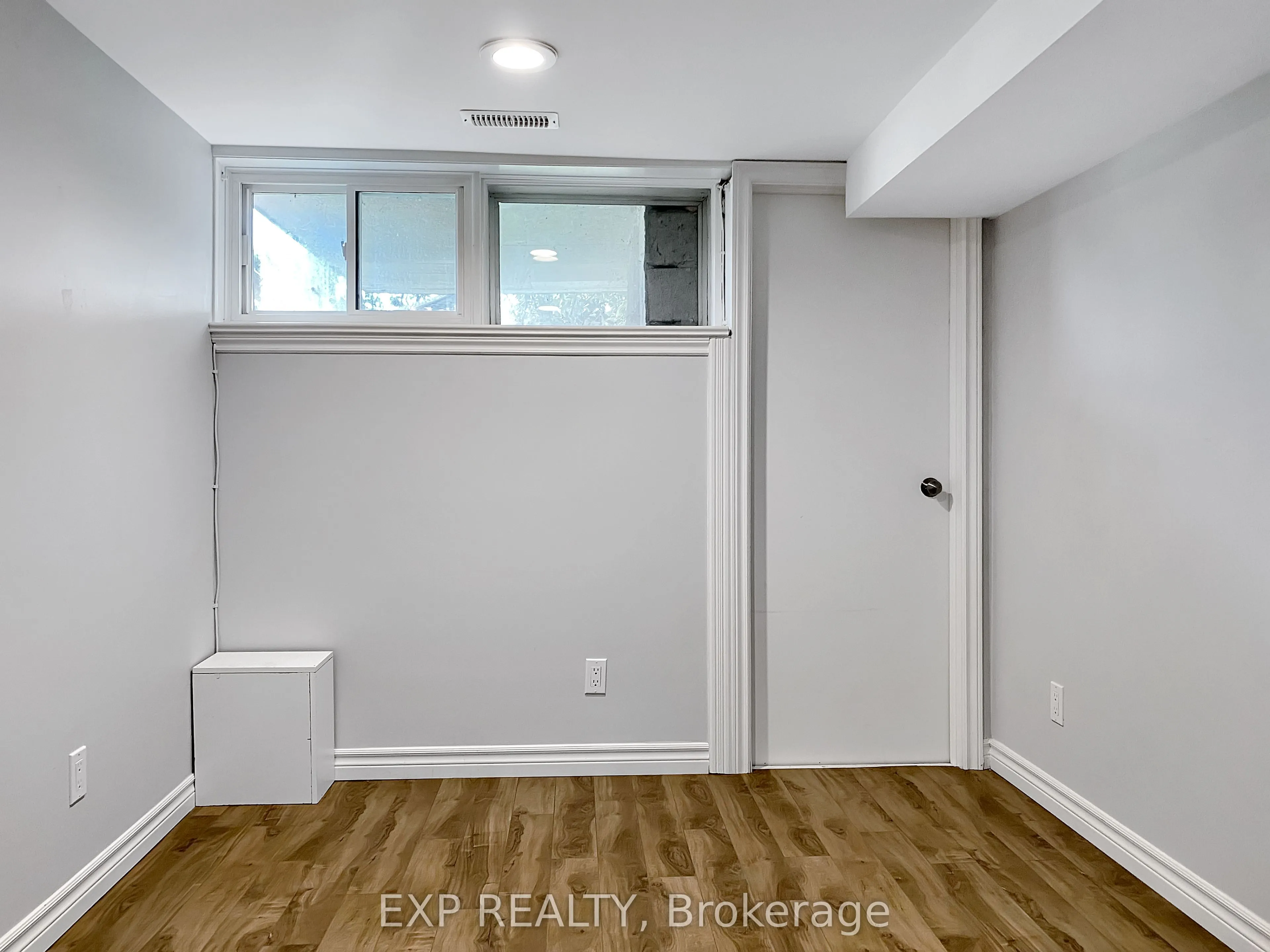 66 Walter Avenue, #Lower
