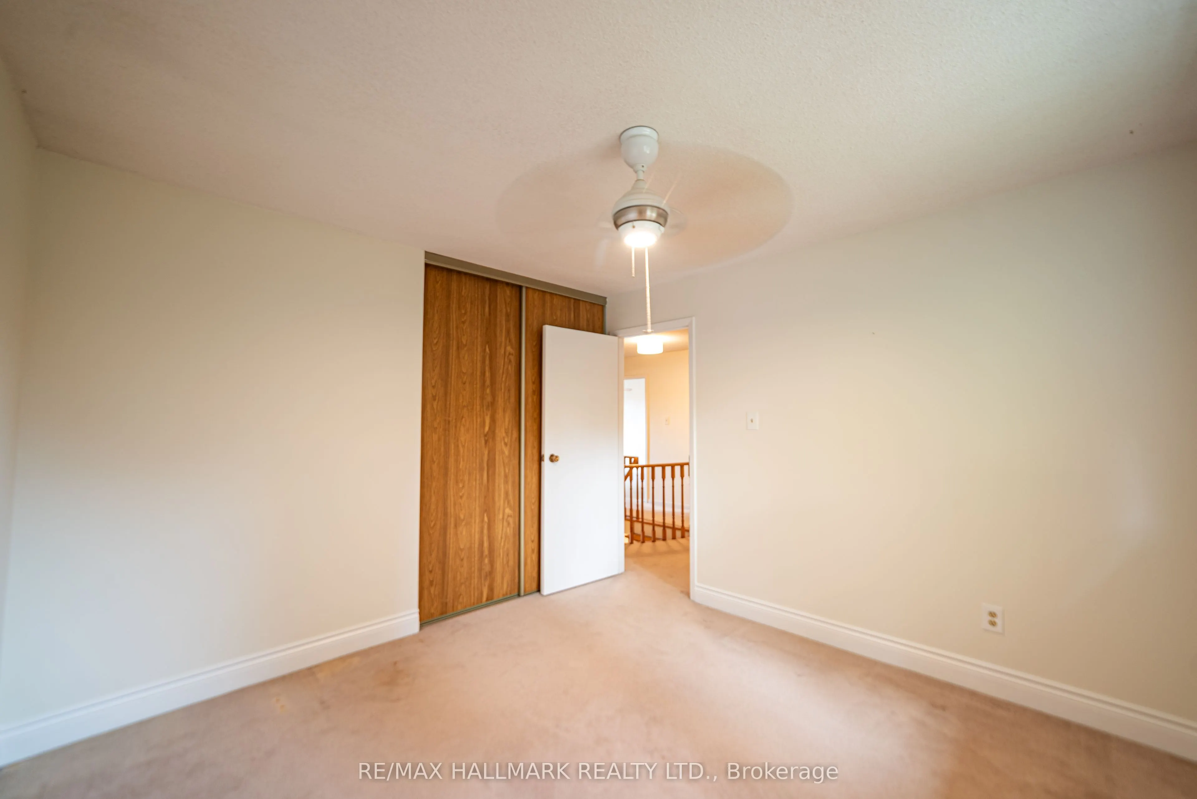 42 Portland Crescent, #Main
