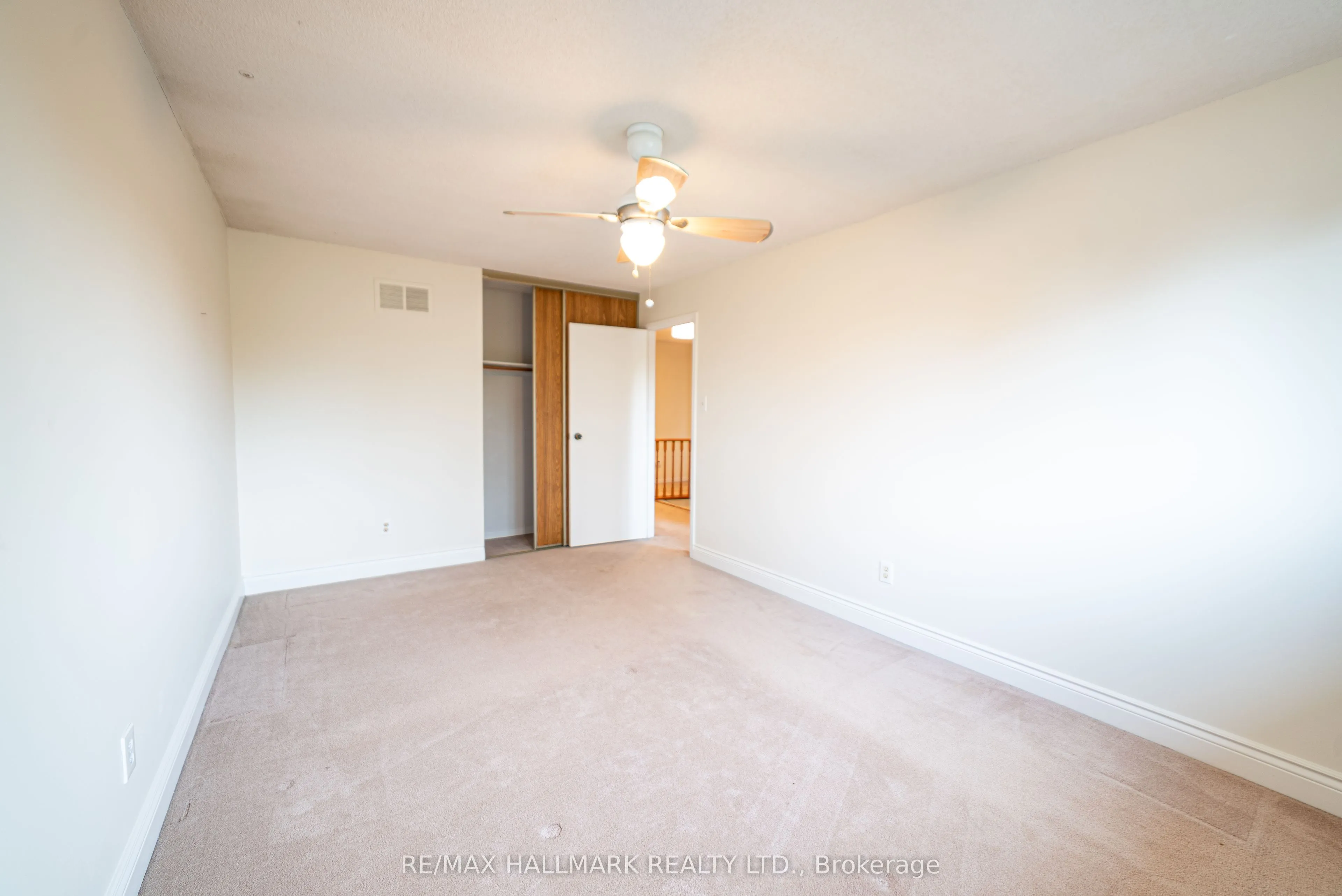 42 Portland Crescent, #Main