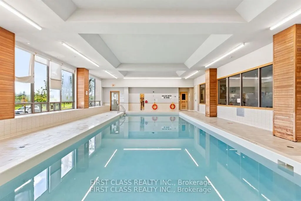 37 Galleria Parkway, #805