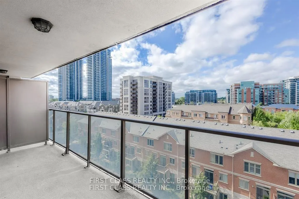 37 Galleria Parkway, #805