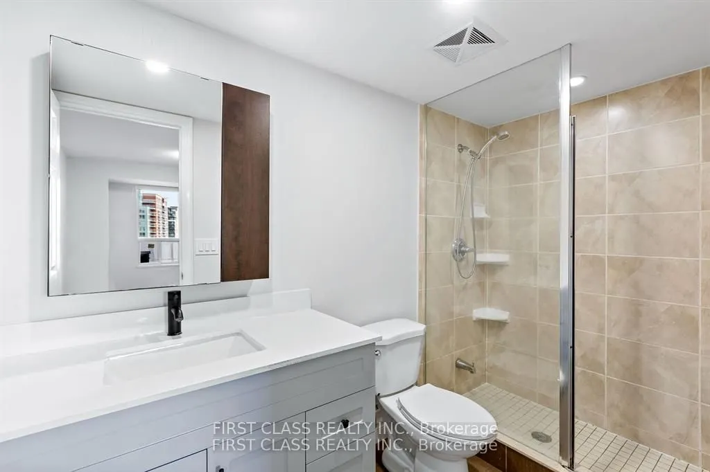 37 Galleria Parkway, #805