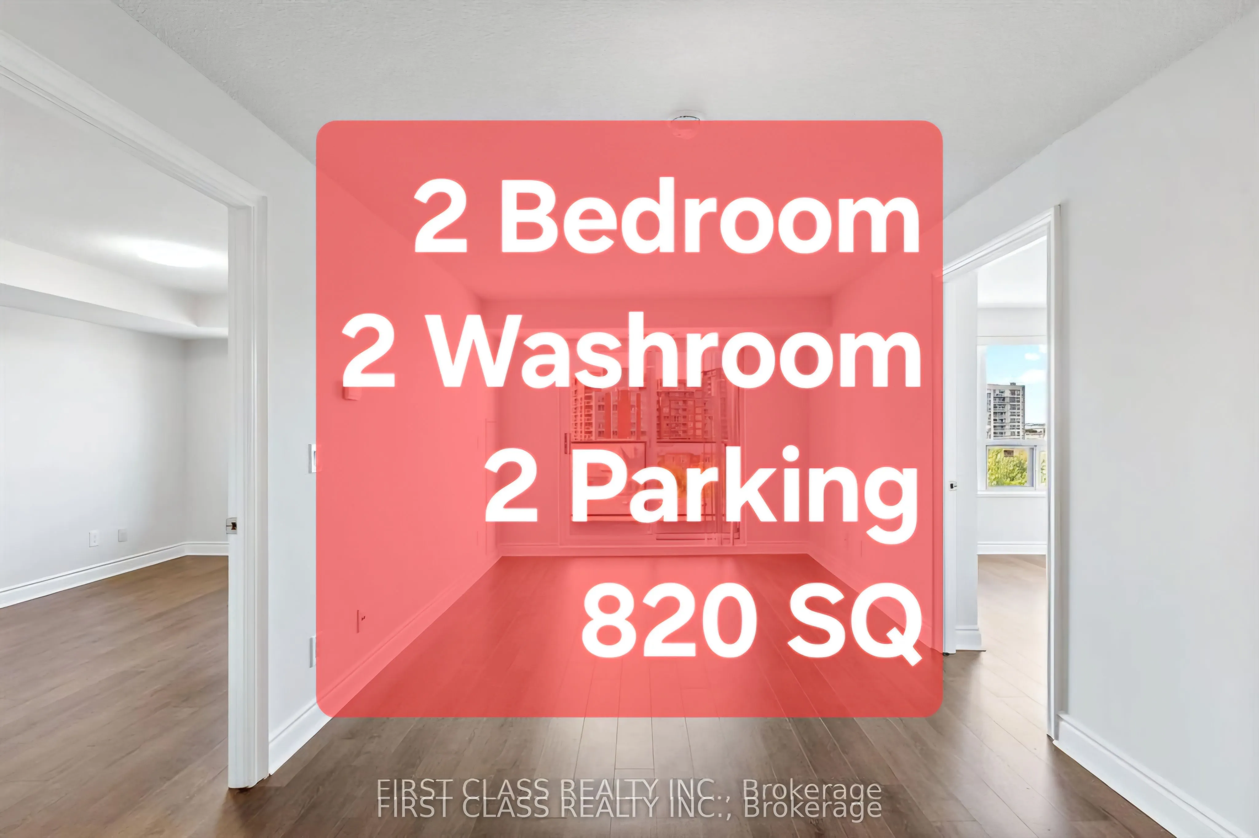 37 Galleria Parkway, #805