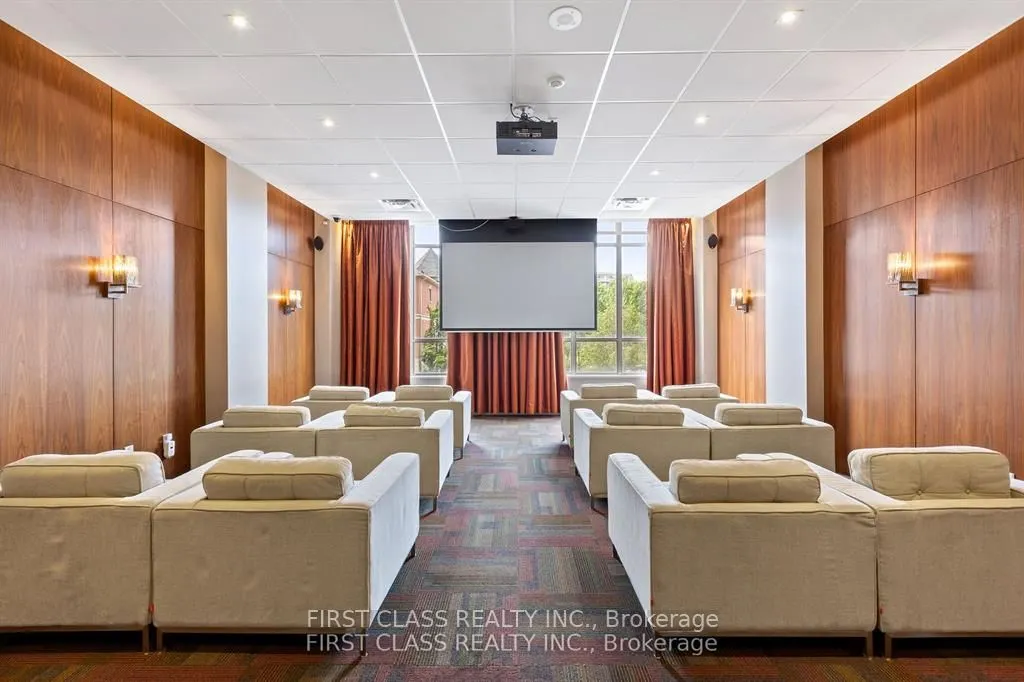 37 Galleria Parkway, #805