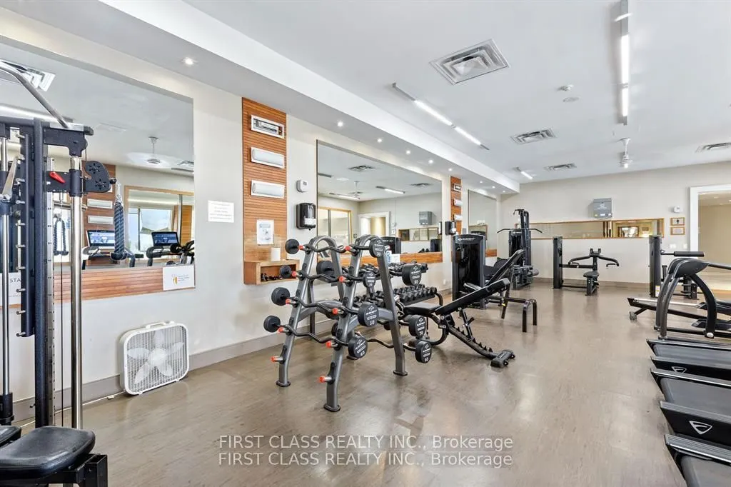 37 Galleria Parkway, #805