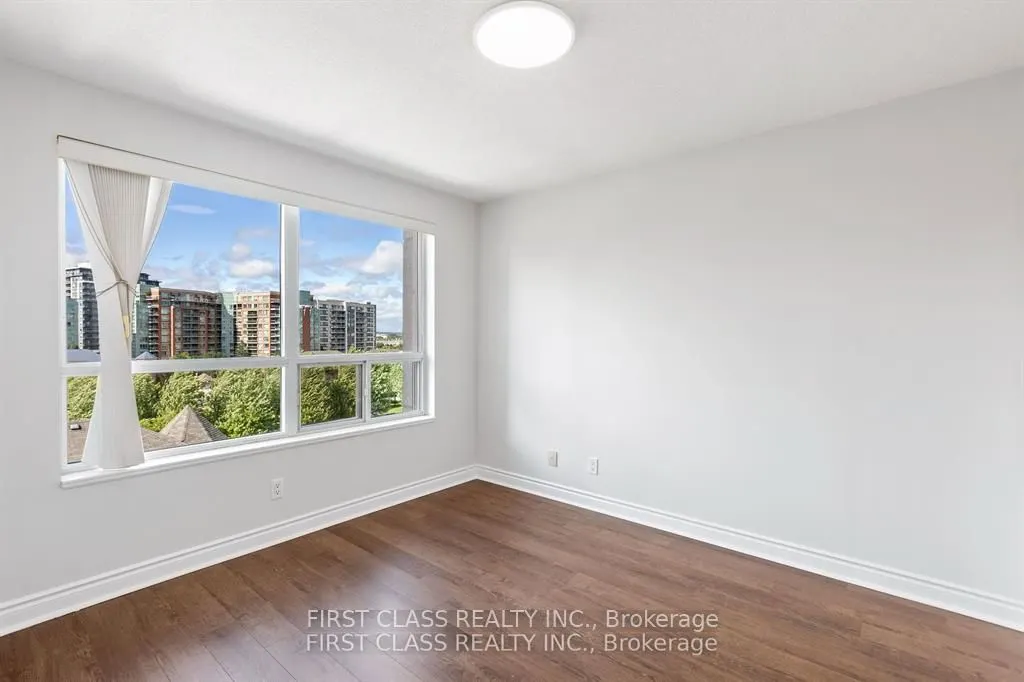 37 Galleria Parkway, #805