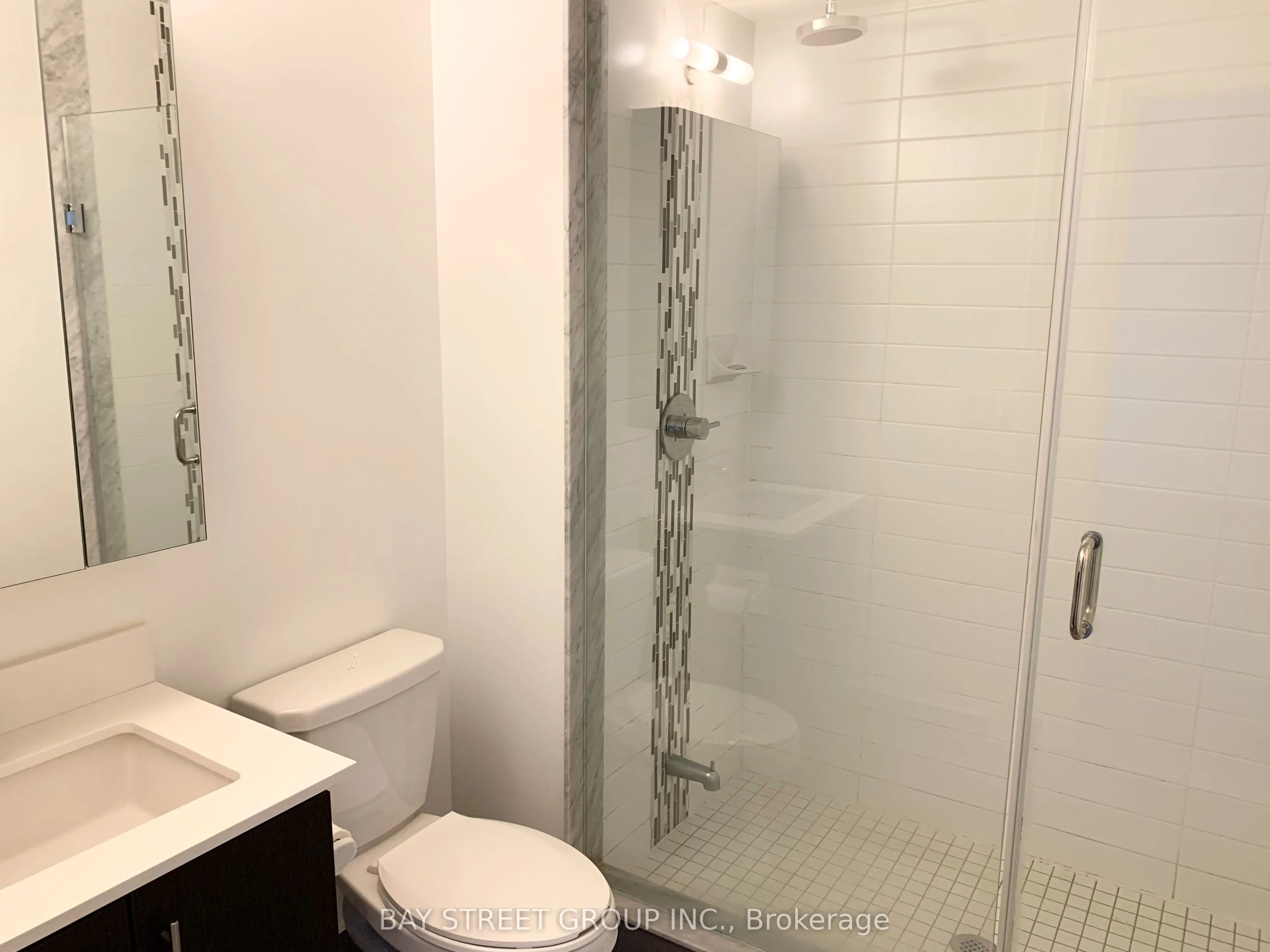 65 Oneida Crescent, #708