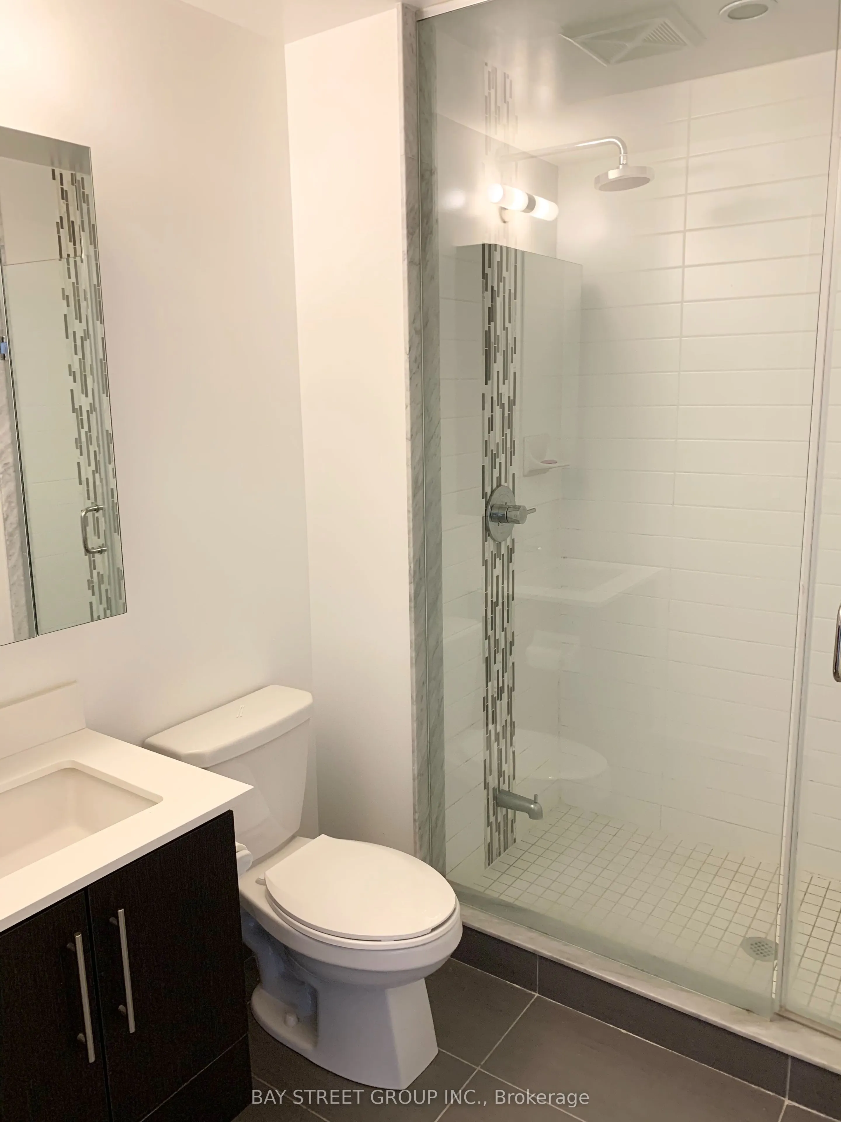65 Oneida Crescent, #708