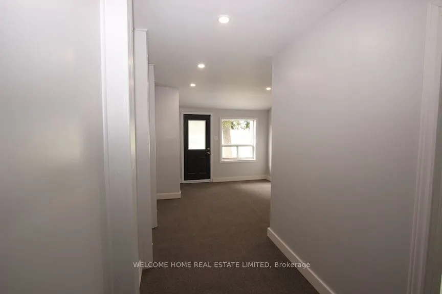 145 King Street N