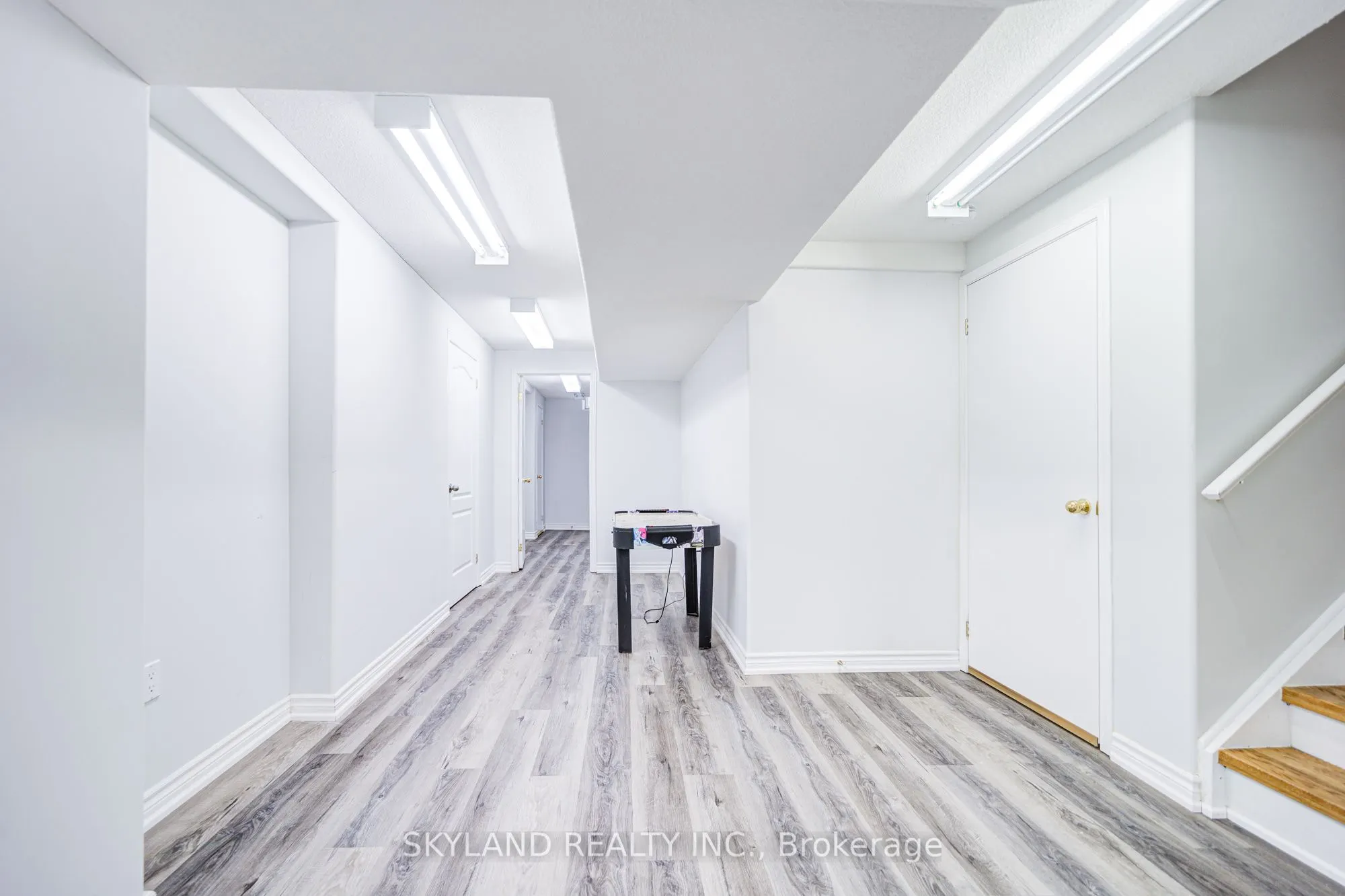 5 Patullo Avenue