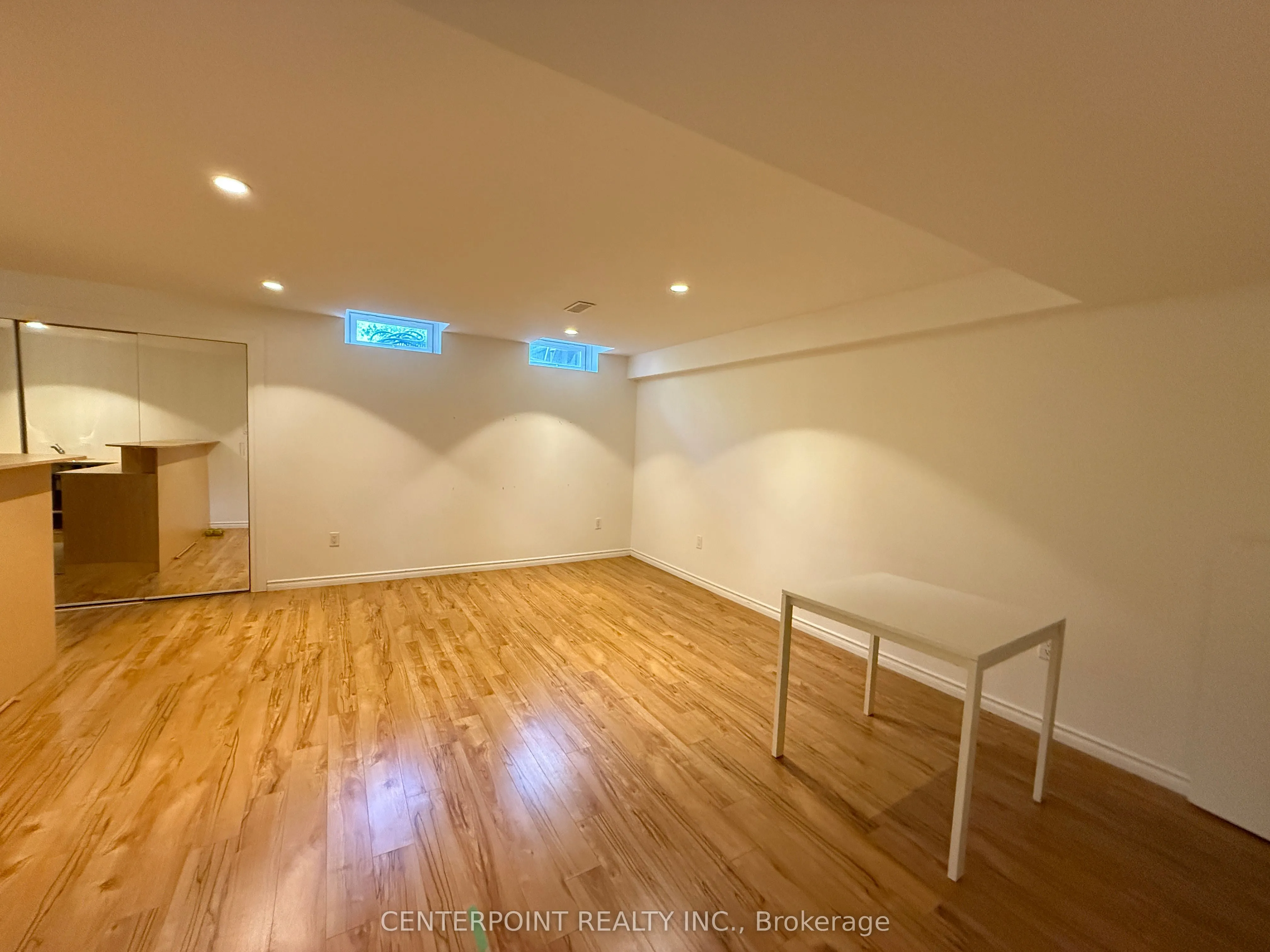 80 Gauguin Avenue