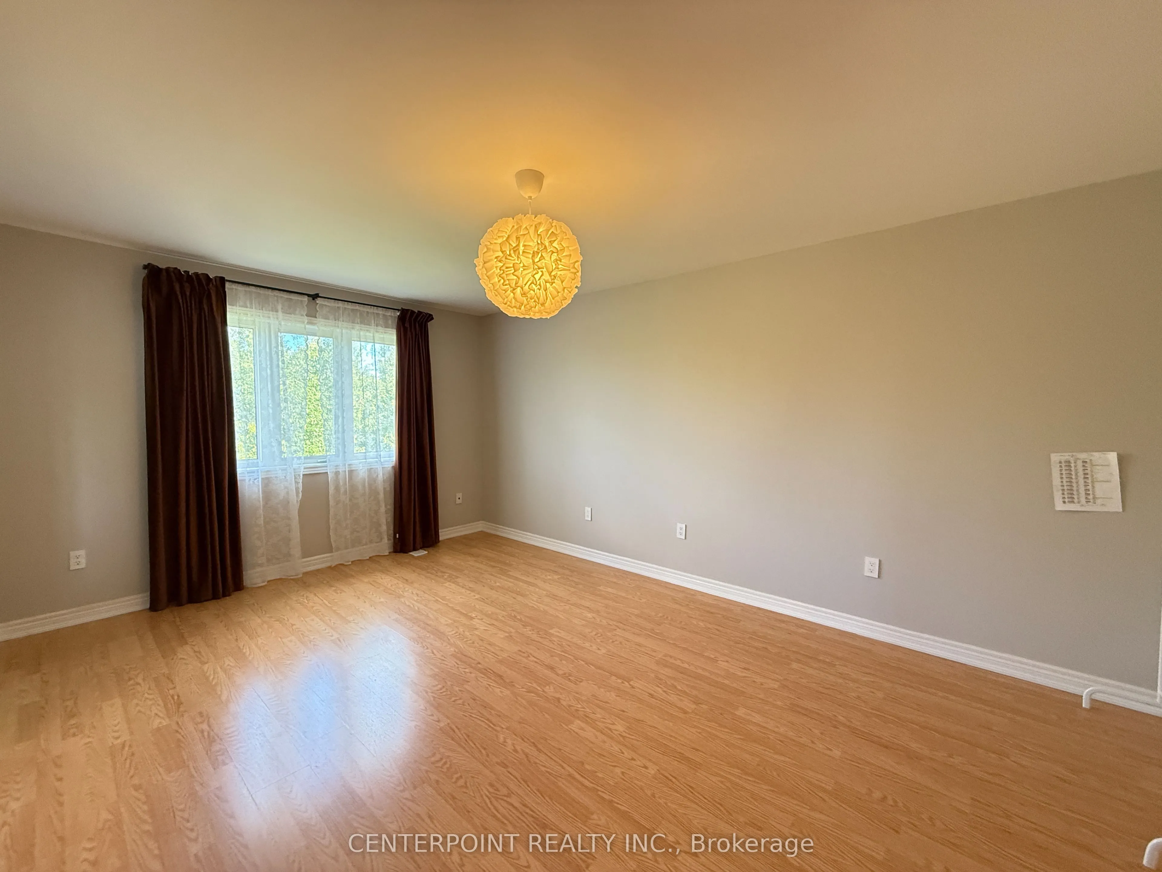 80 Gauguin Avenue