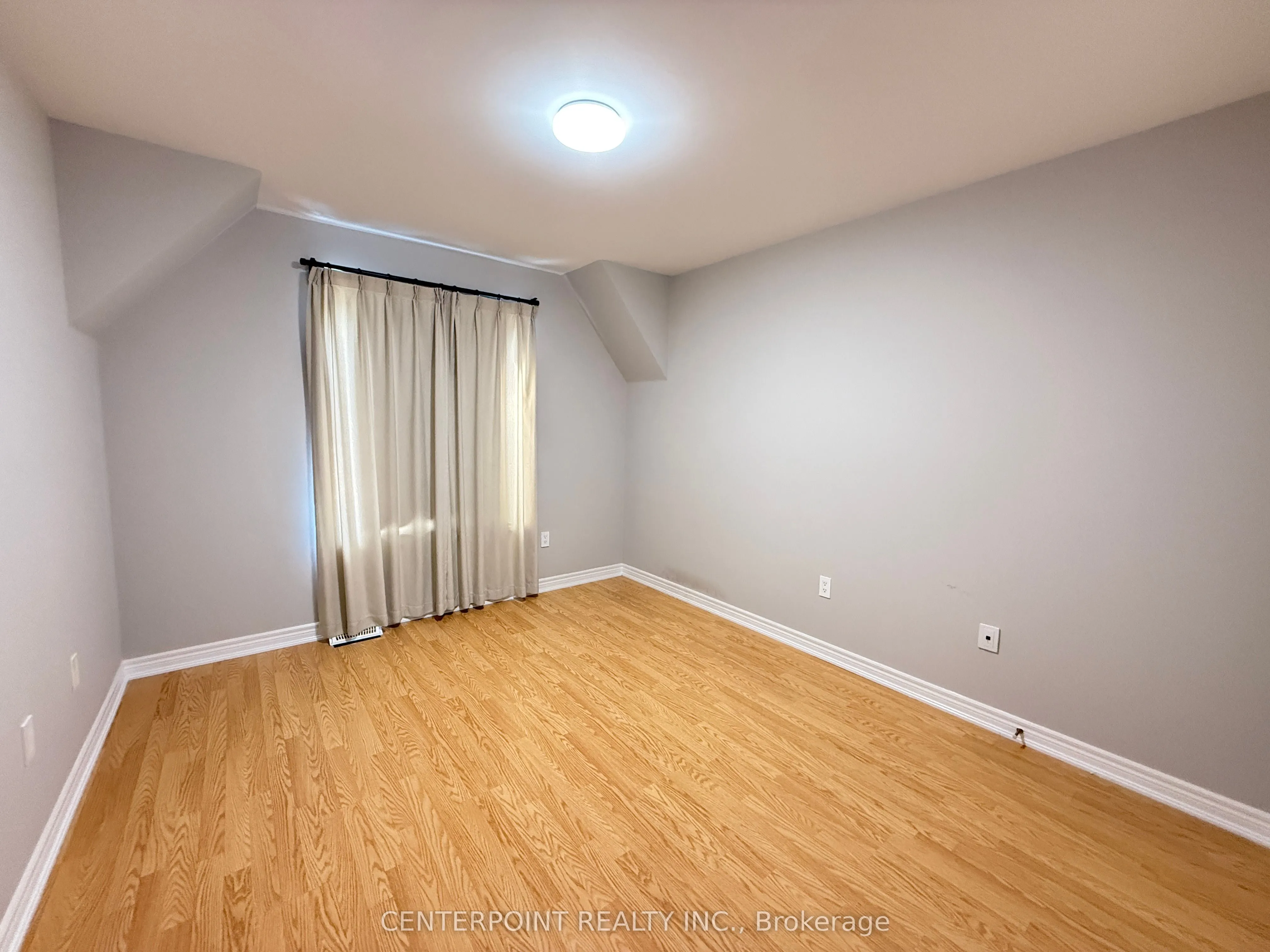 80 Gauguin Avenue