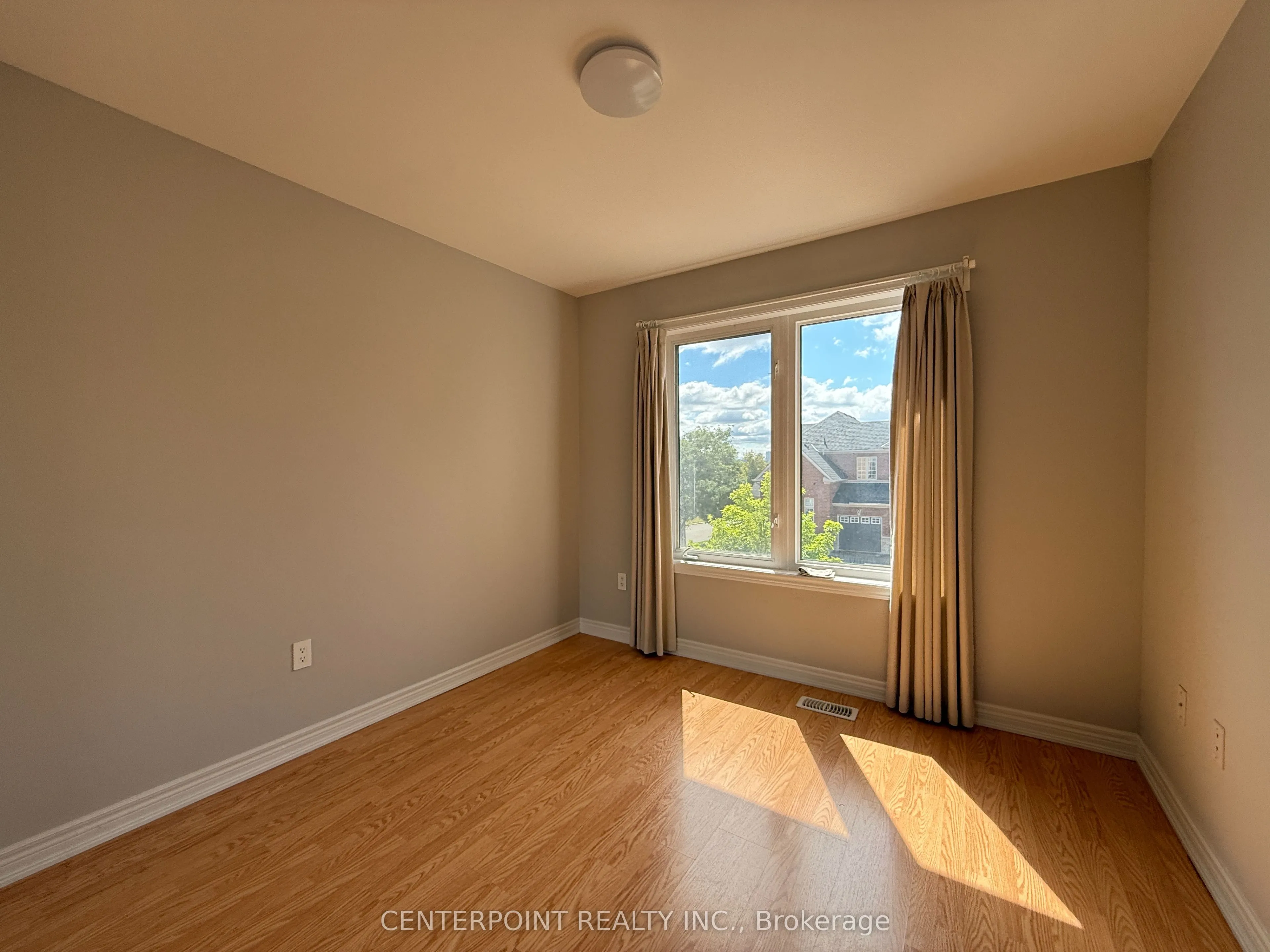 80 Gauguin Avenue