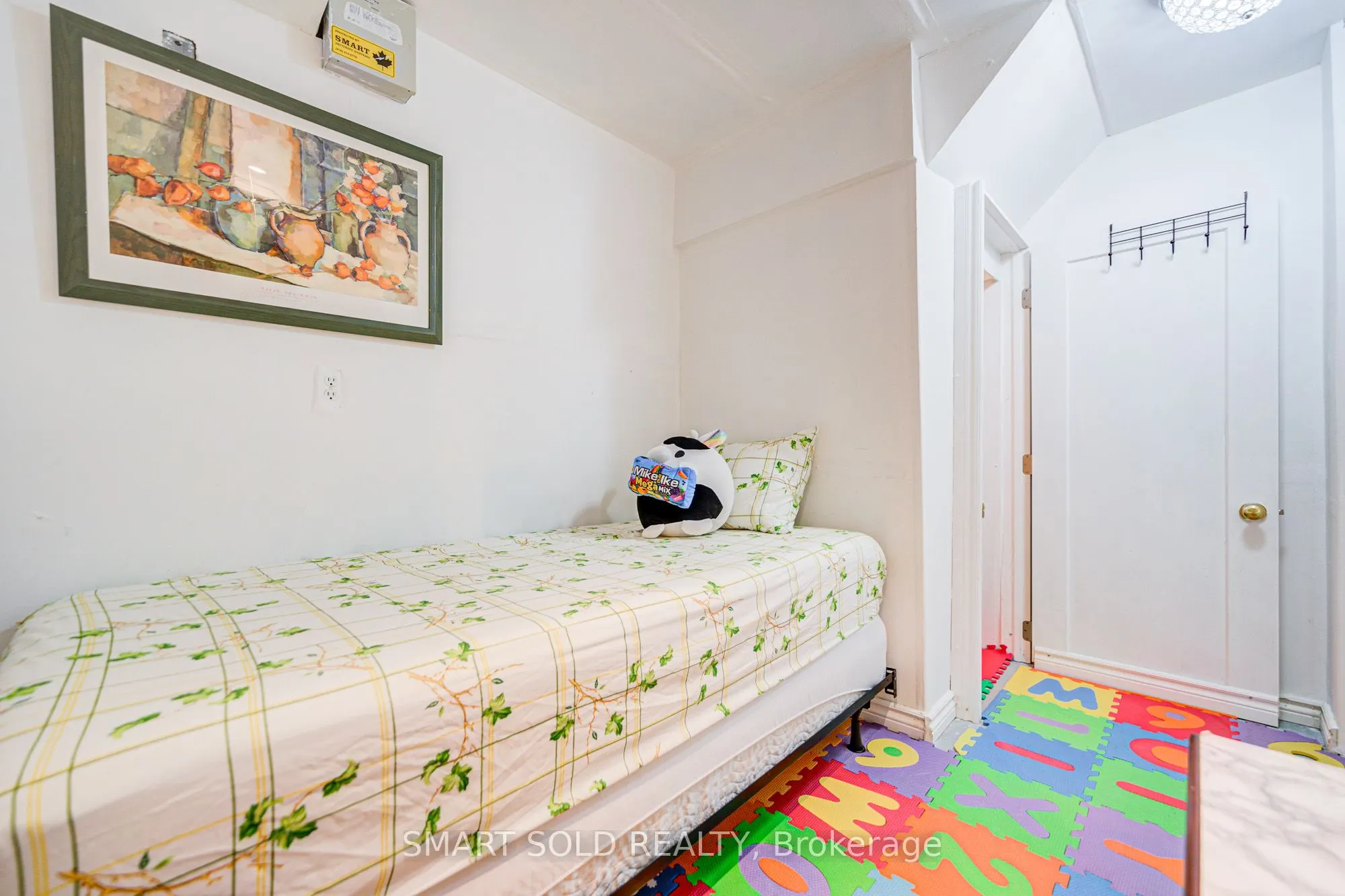 40 Tuscana Boulevard