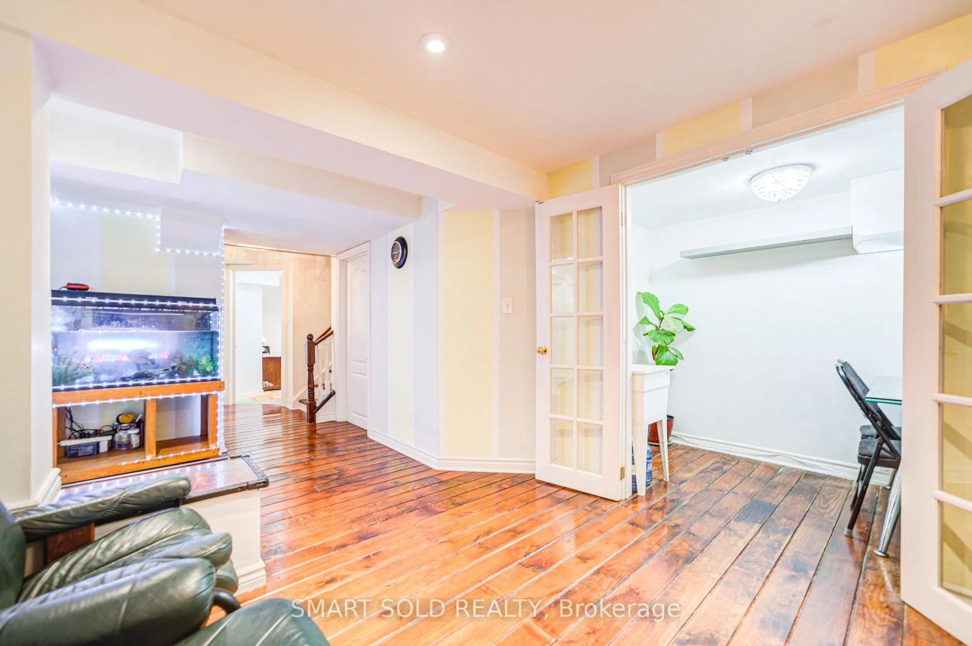 40 Tuscana Boulevard