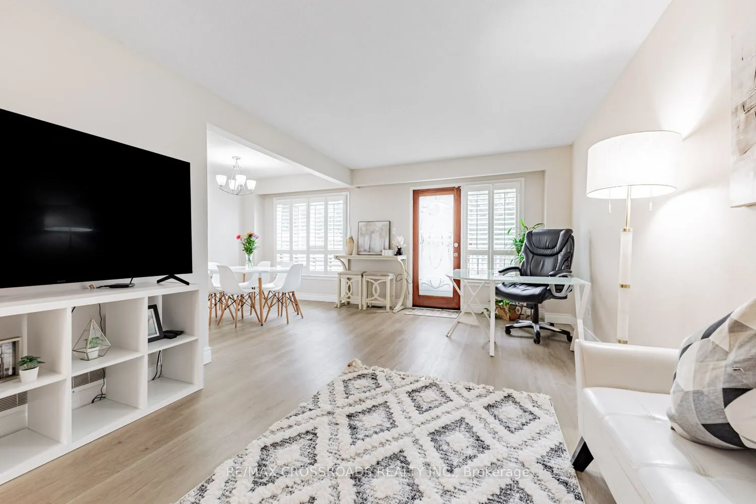 260 Avenue Avenue, #22