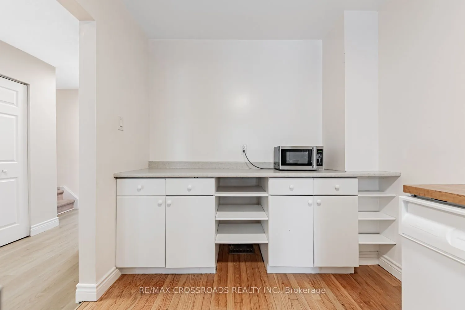260 Avenue Avenue, #22
