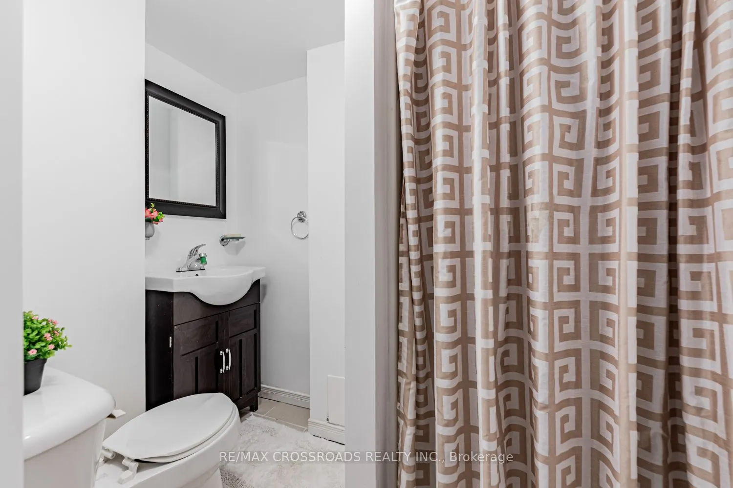 260 Avenue Avenue, #22