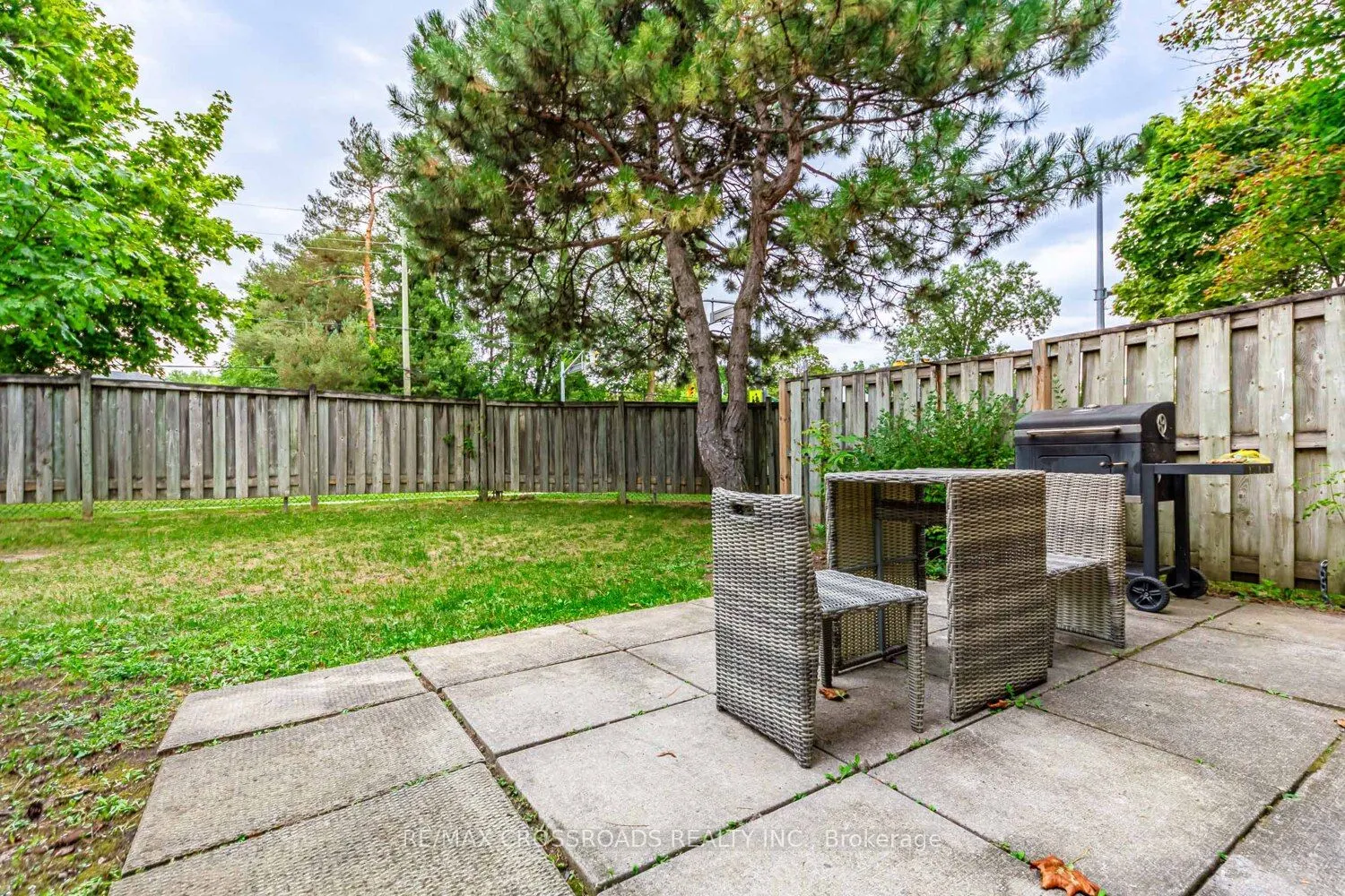 260 Avenue Avenue, #22