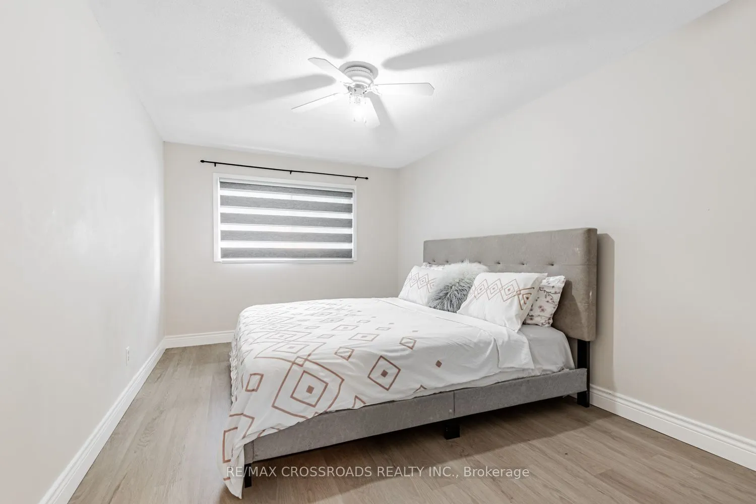 260 Avenue Avenue, #22