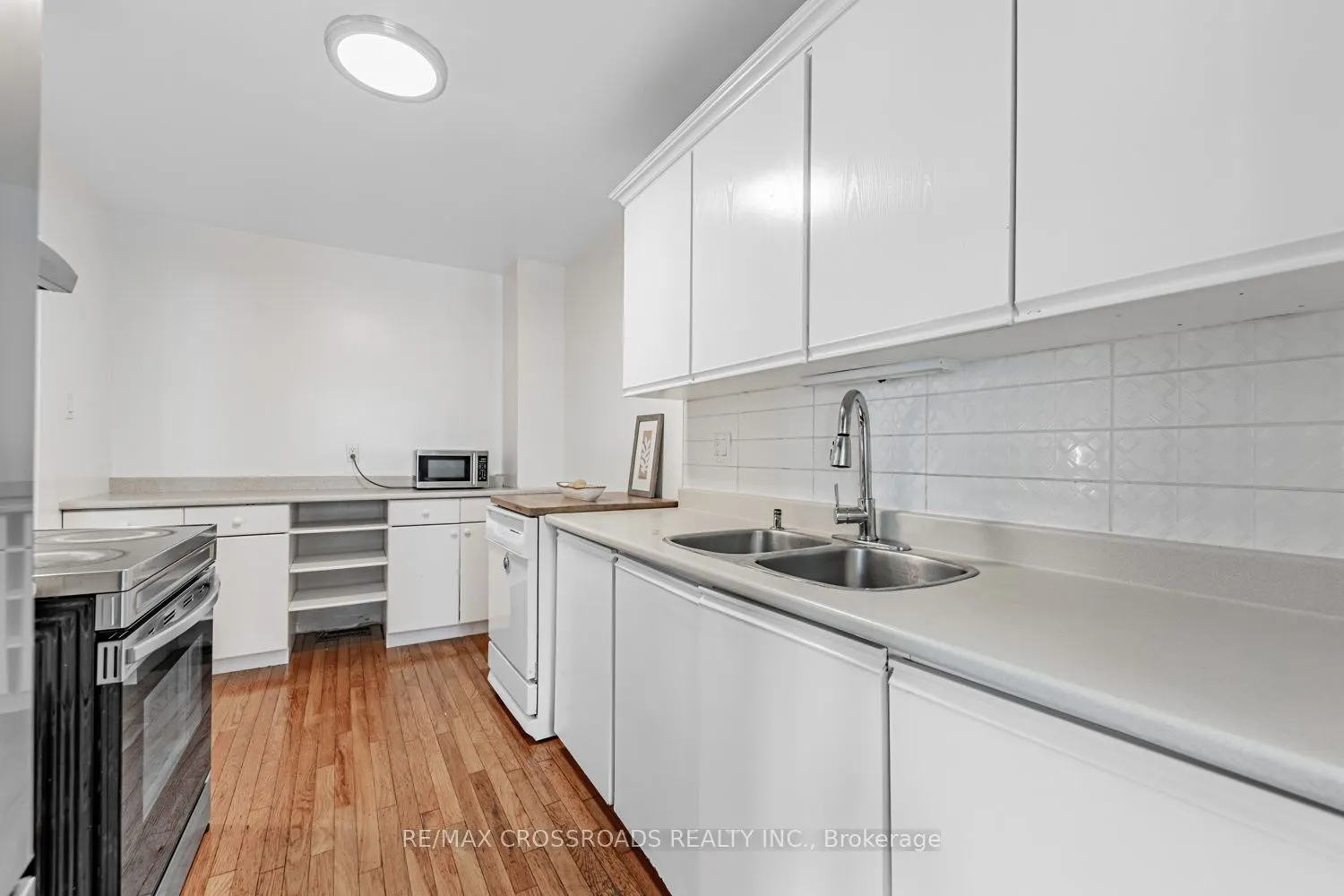 260 Avenue Avenue, #22