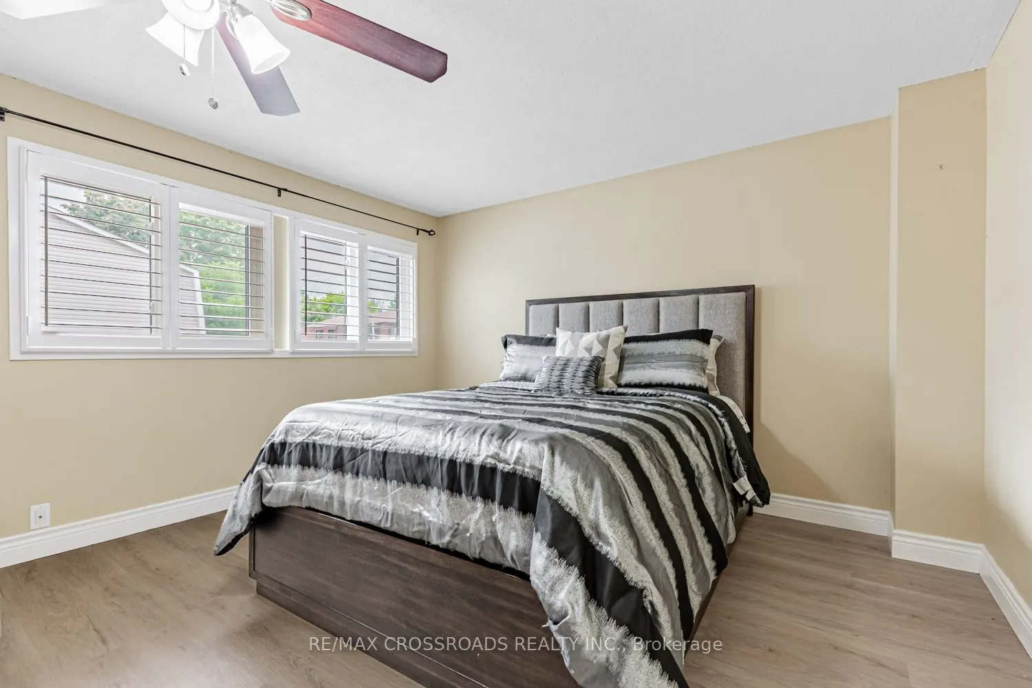 260 Avenue Avenue, #22