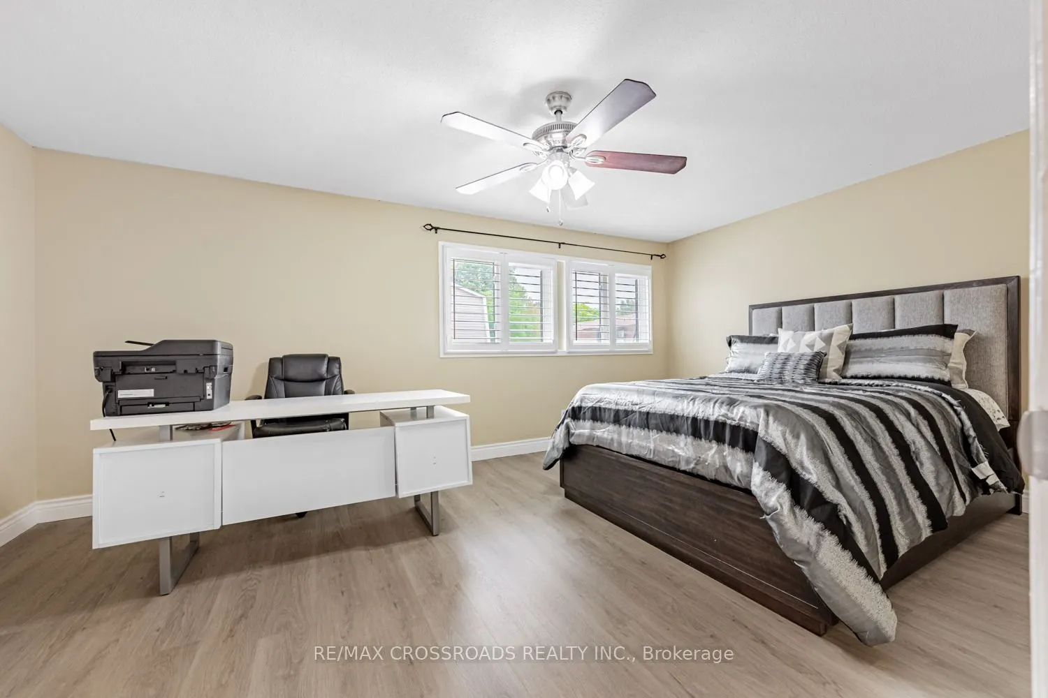 260 Avenue Avenue, #22