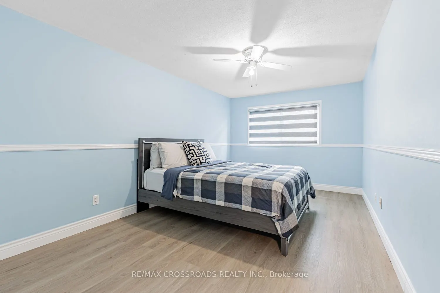 260 Avenue Avenue, #22