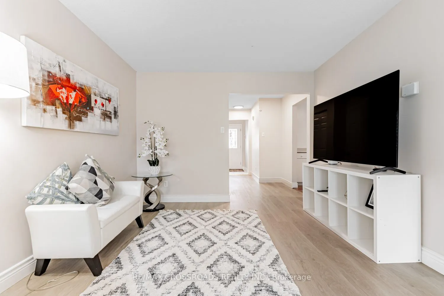 260 Avenue Avenue, #22