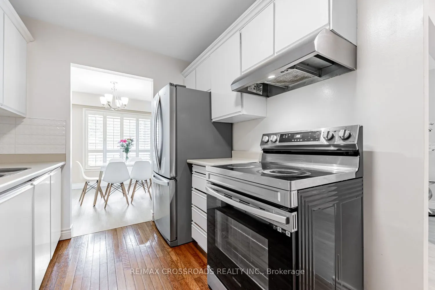 260 Avenue Avenue, #22