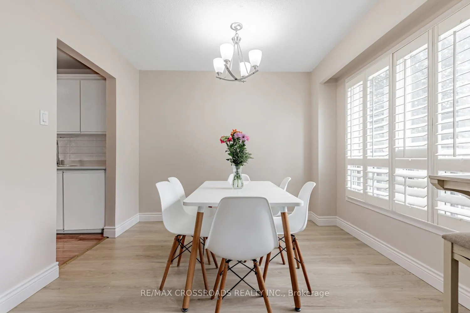 260 Avenue Avenue, #22