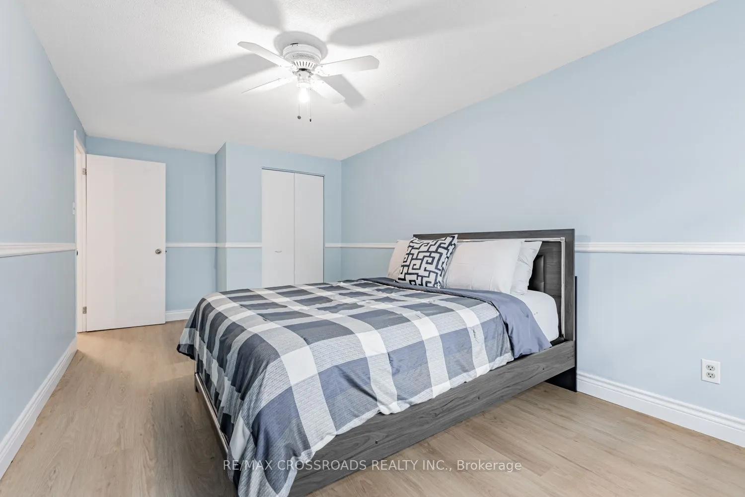 260 Avenue Avenue, #22