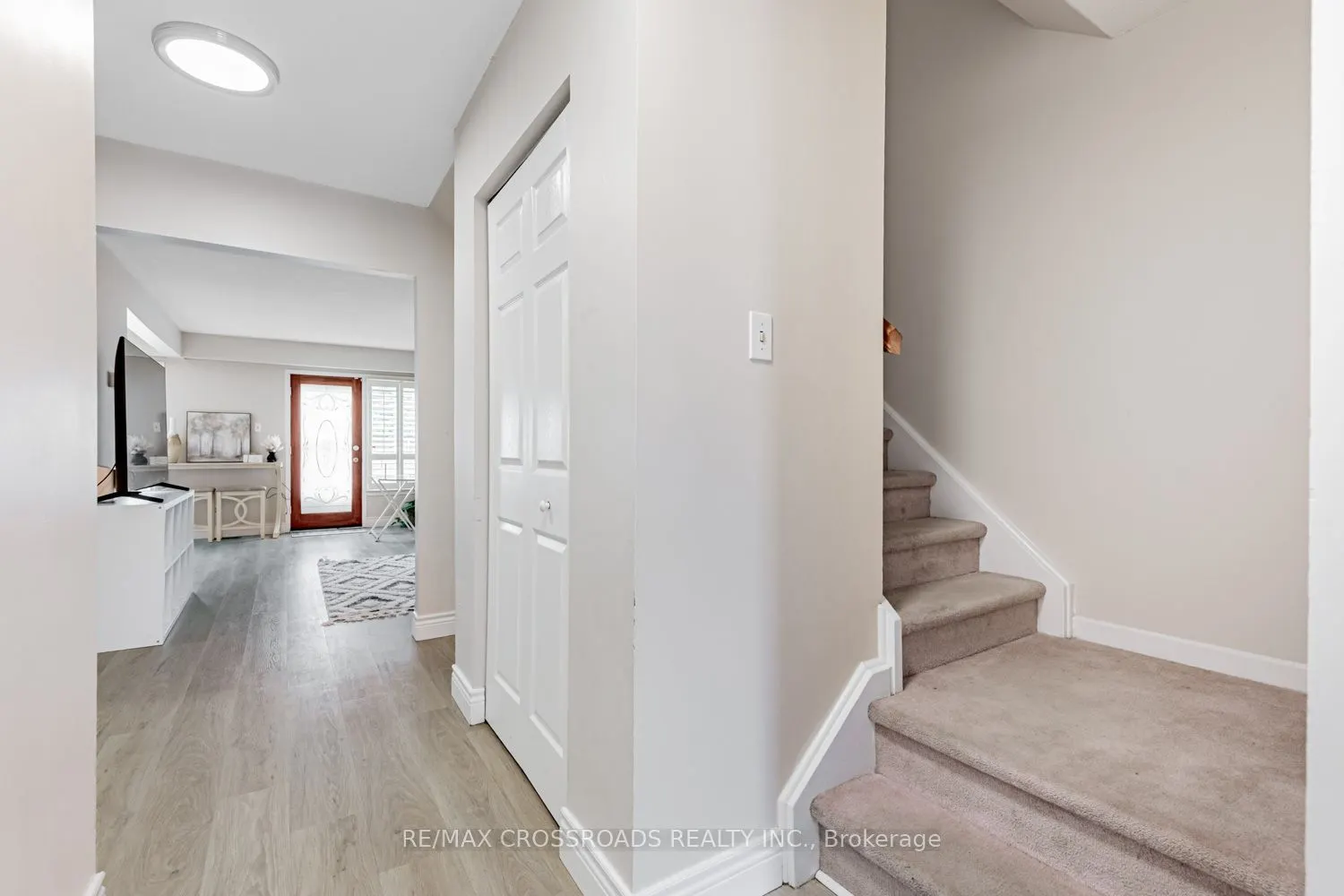 260 Avenue Avenue, #22