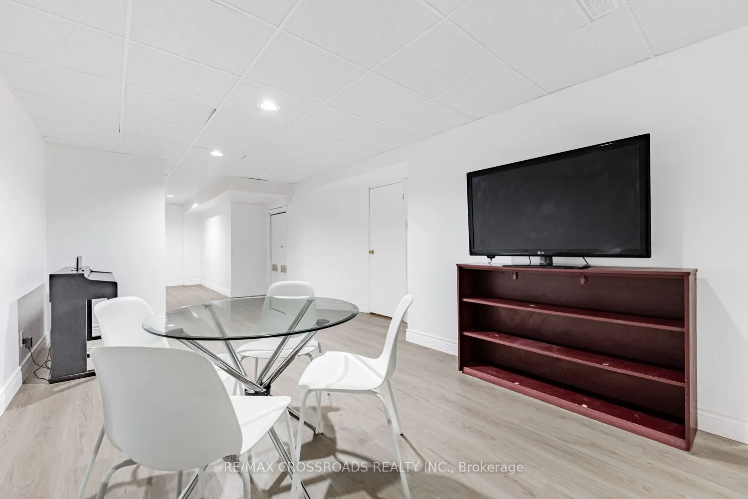 260 Avenue Avenue, #22