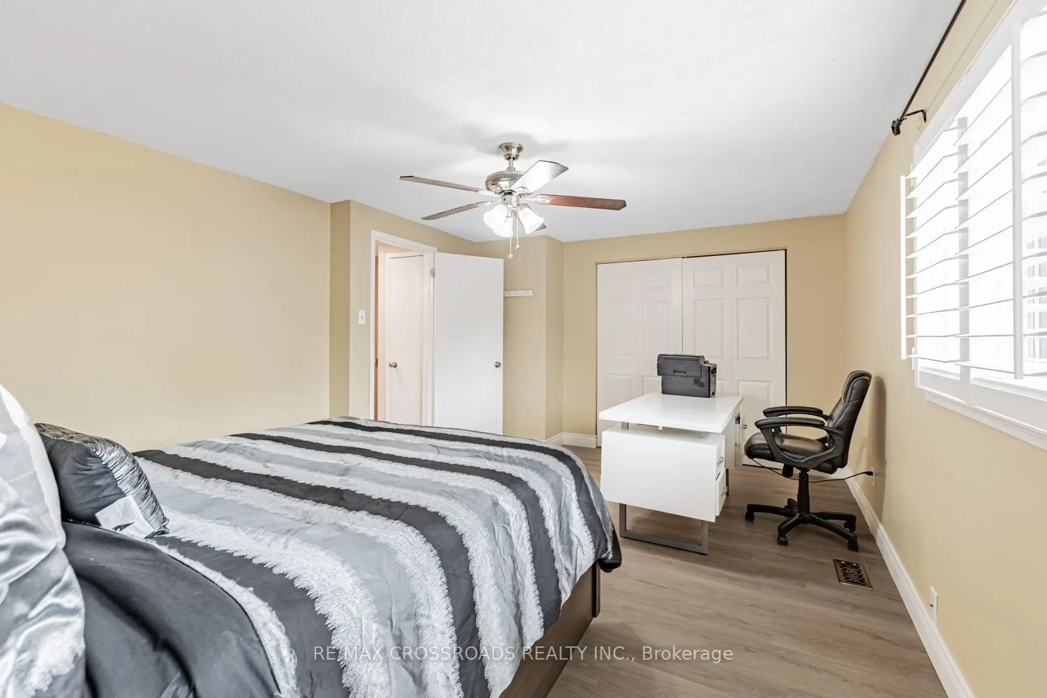 260 Avenue Avenue, #22