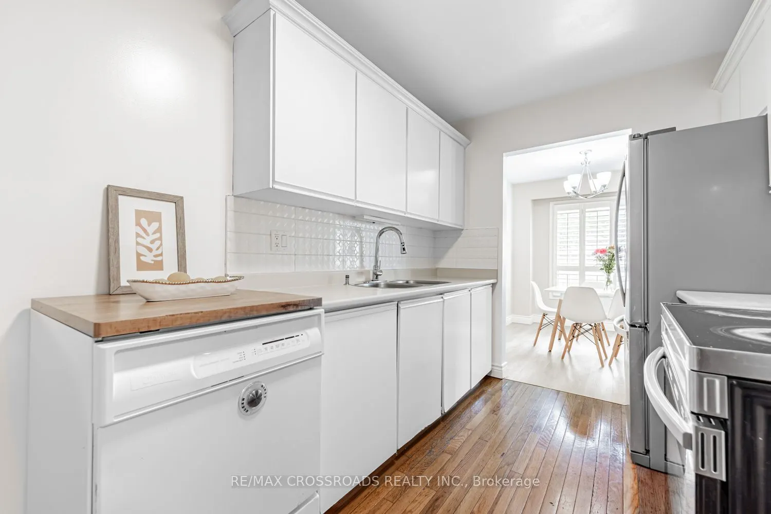 260 Avenue Avenue, #22