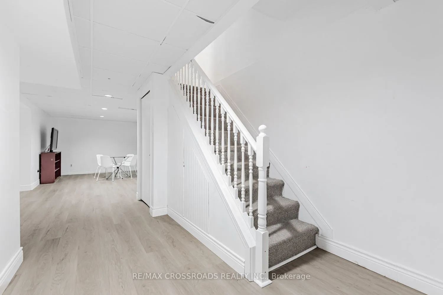260 Avenue Avenue, #22