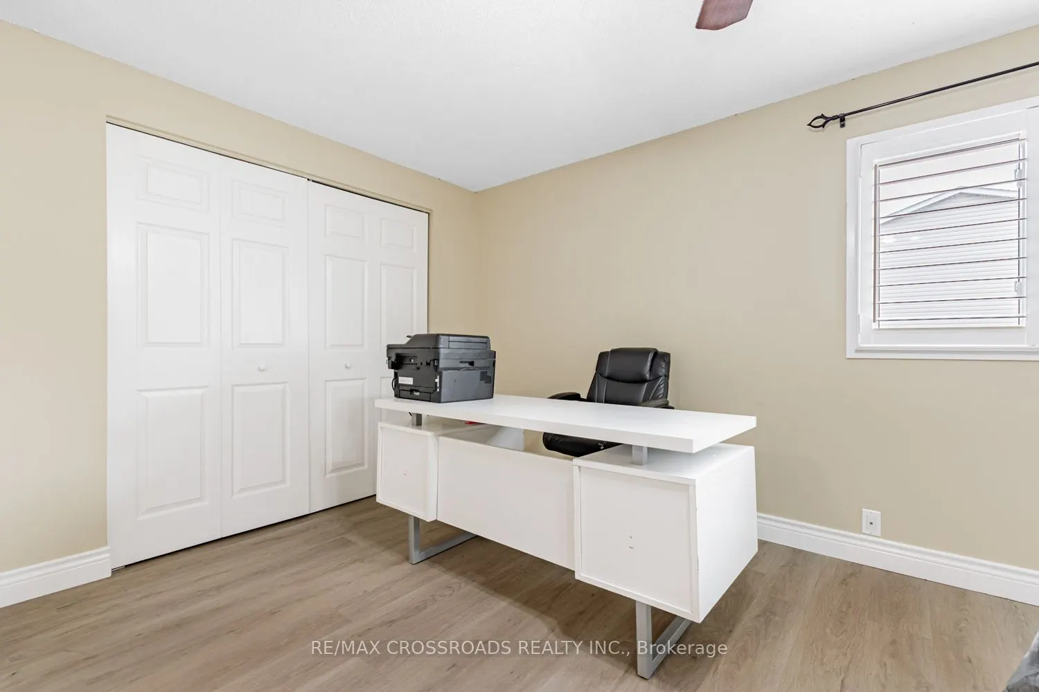 260 Avenue Avenue, #22