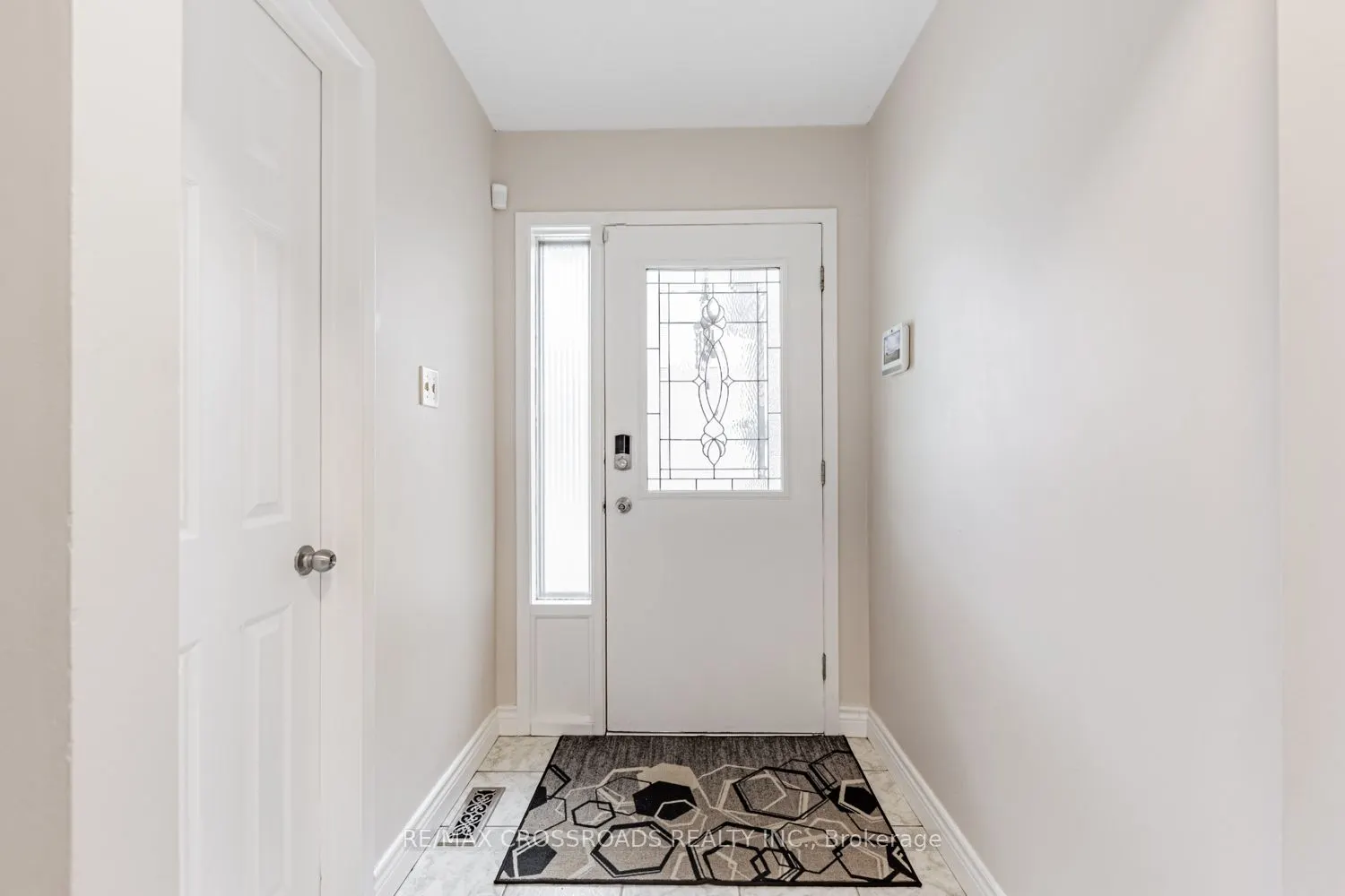 260 Avenue Avenue, #22