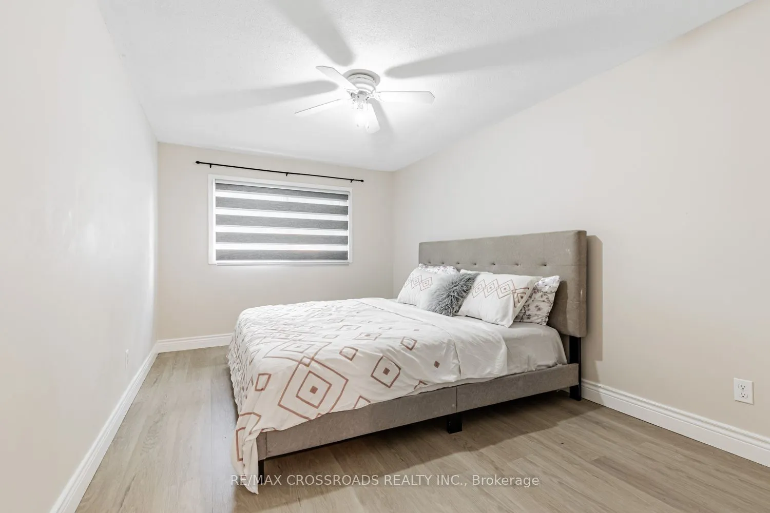 260 Avenue Avenue, #22