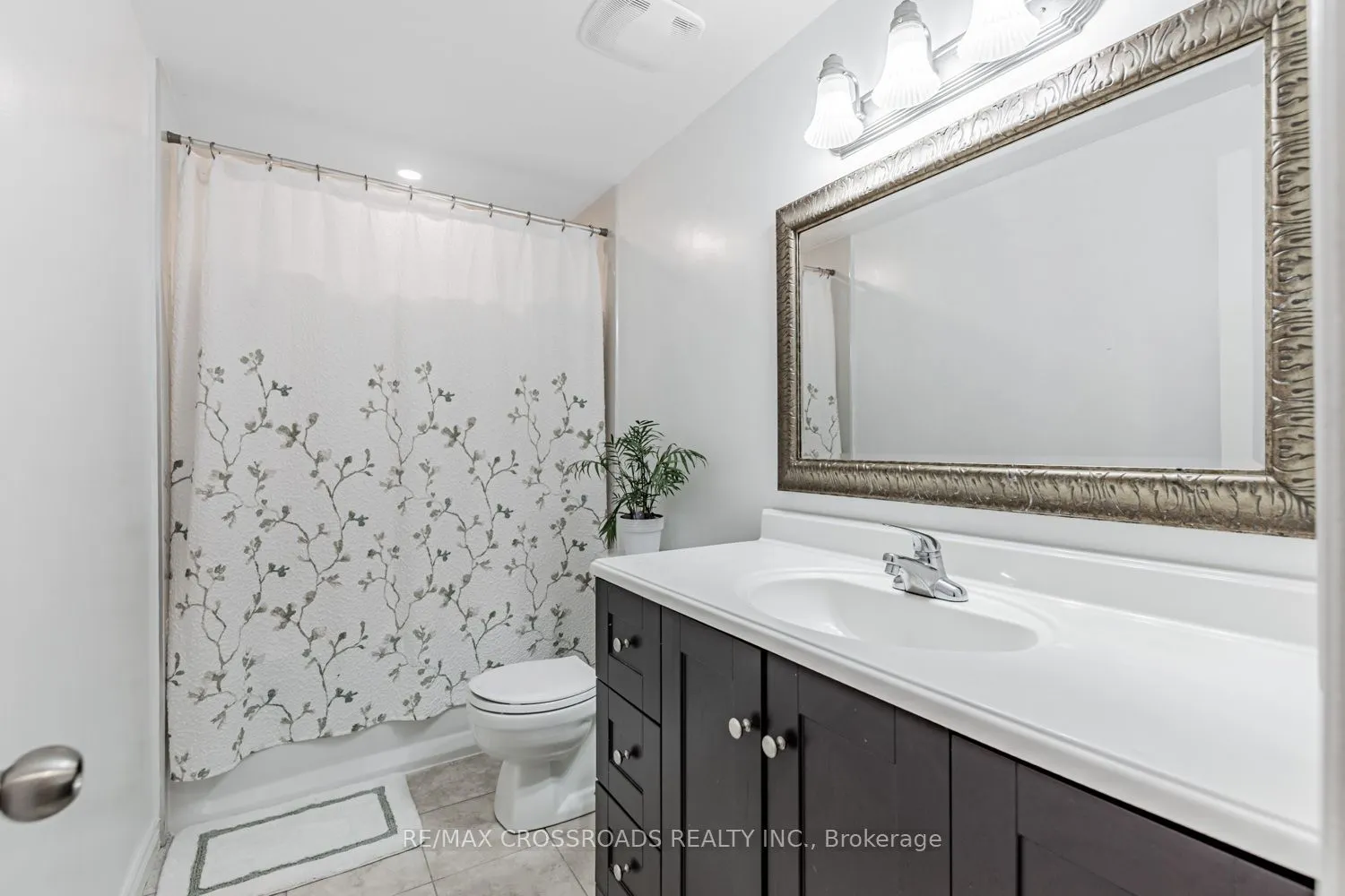 260 Avenue Avenue, #22